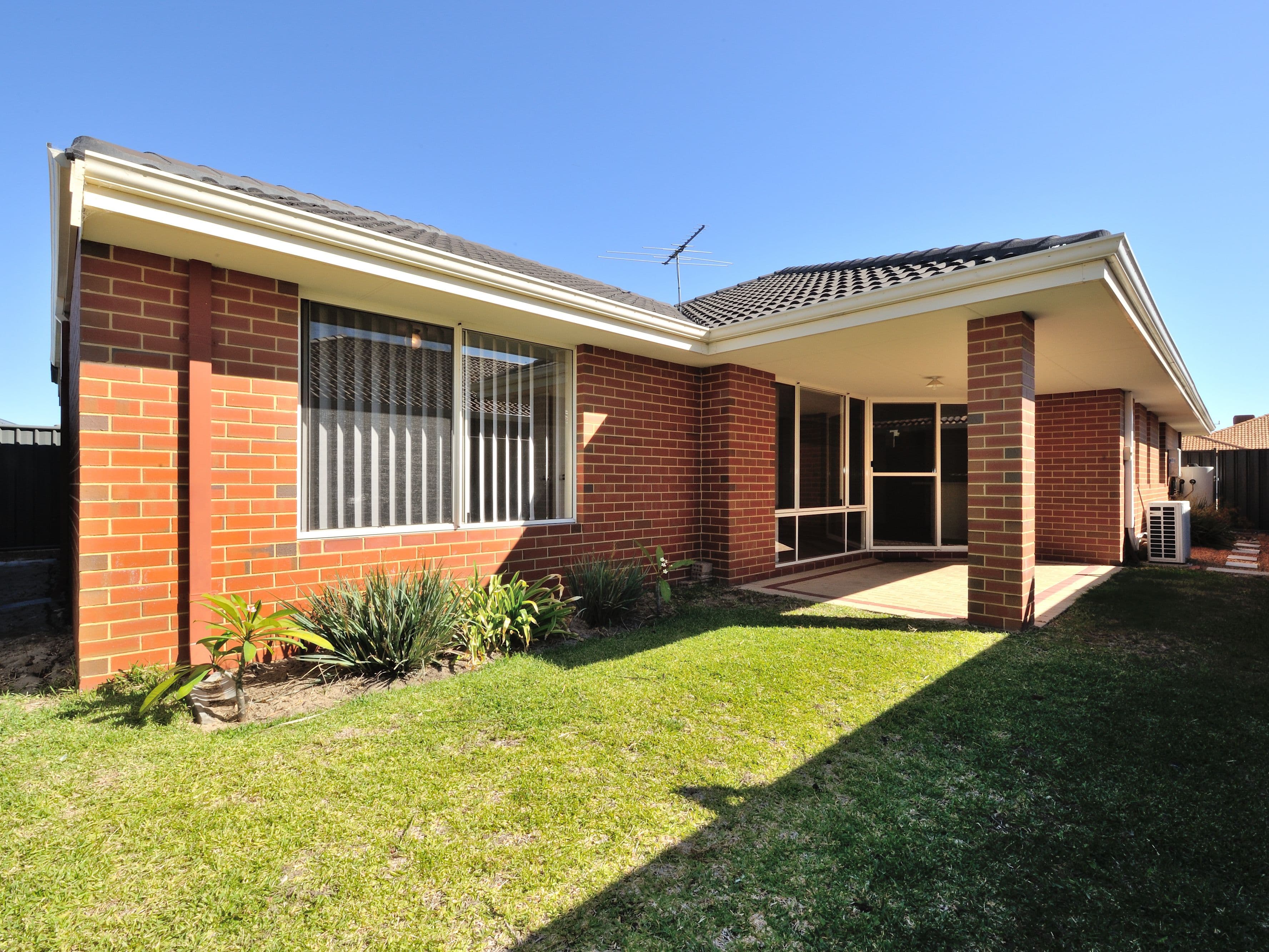 24 Bettong Street, Baldivis WA 6171, Baldivis - Thumbnail 2