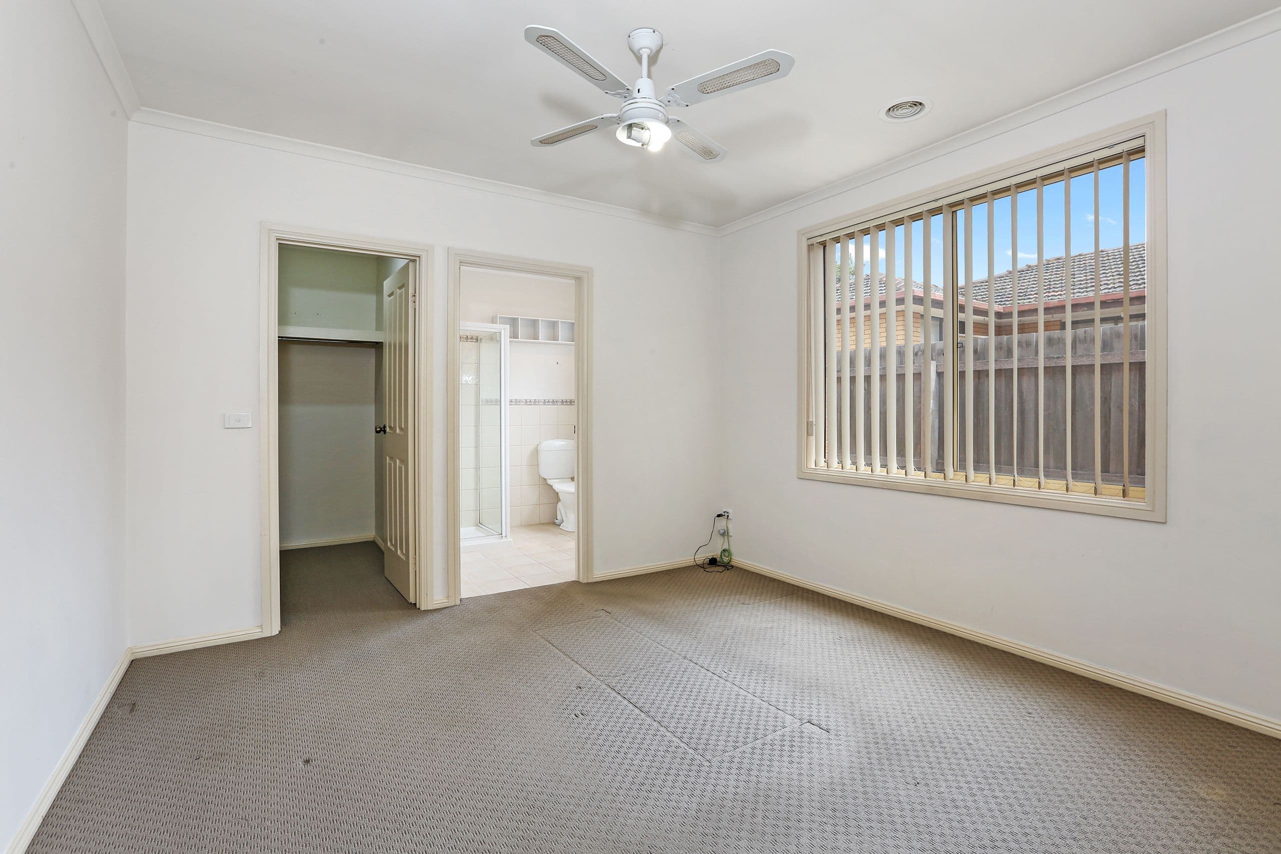 7 Amanda Avenue, Corio VIC 3214, Corio - Thumbnail 4
