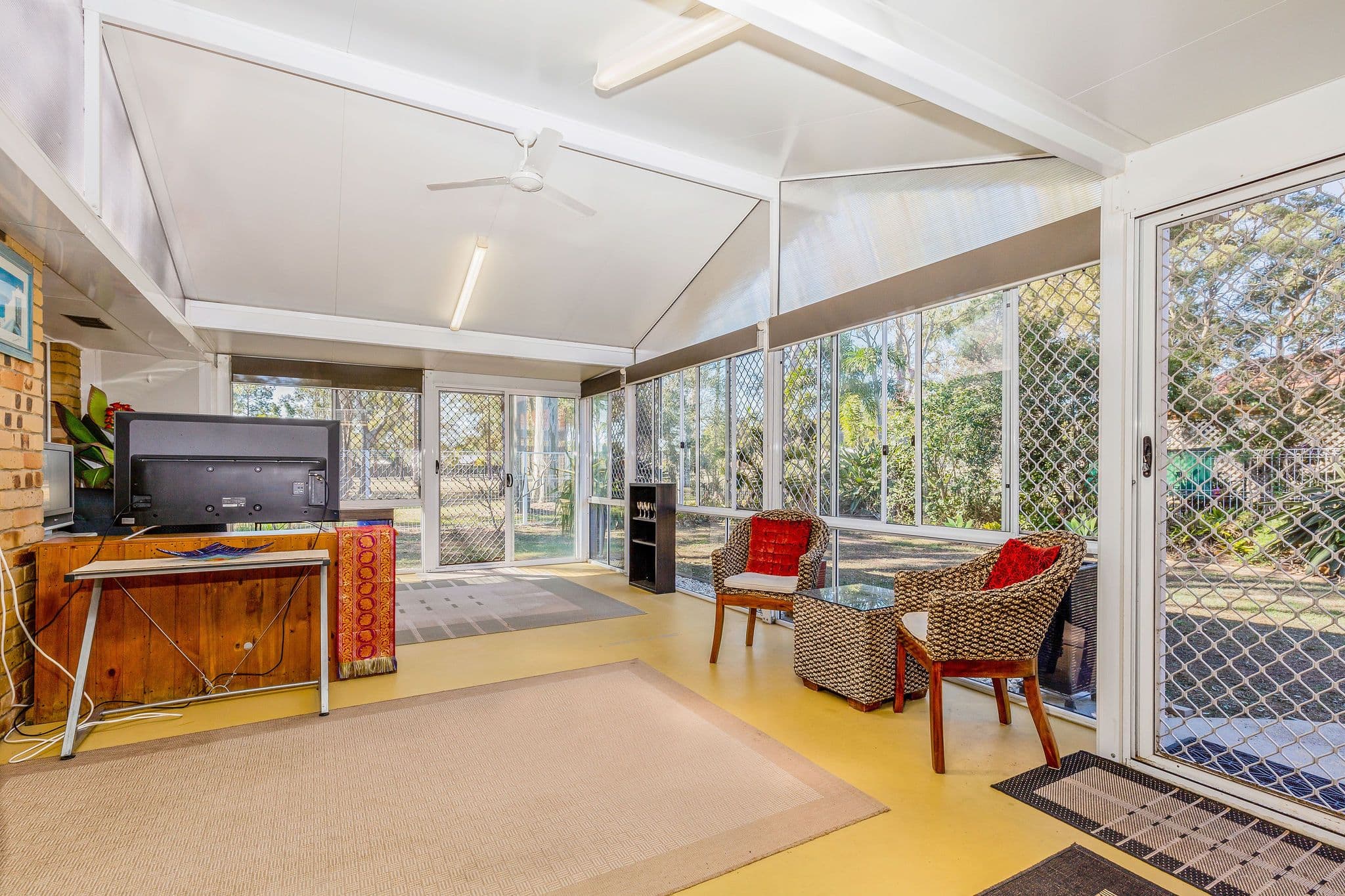 7 Annie Street, Bracken Ridge QLD 4017, Bracken Ridge - Thumbnail 5