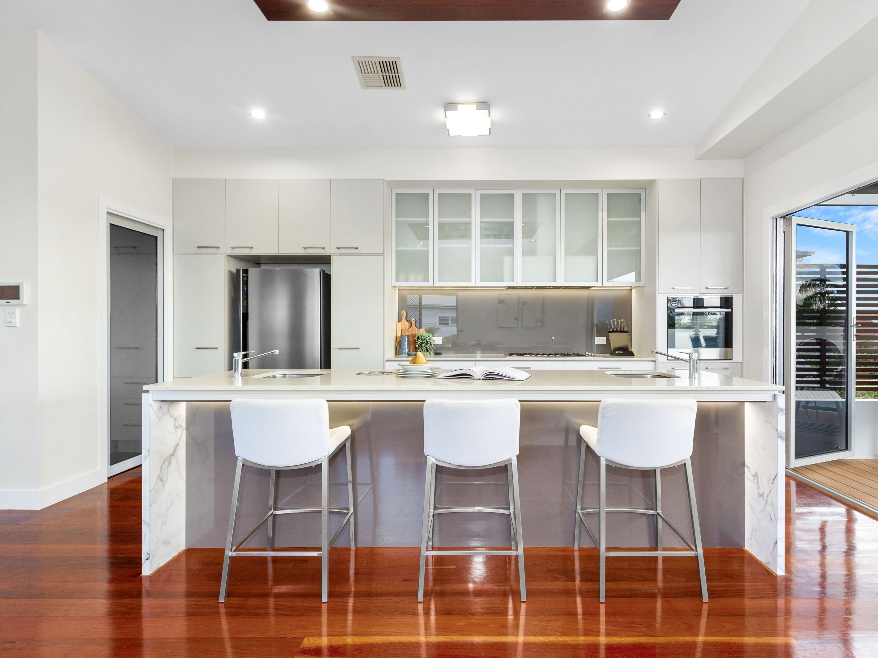 74 Coventry Street, Hawthorne QLD 4171, Hawthorne - Thumbnail 8