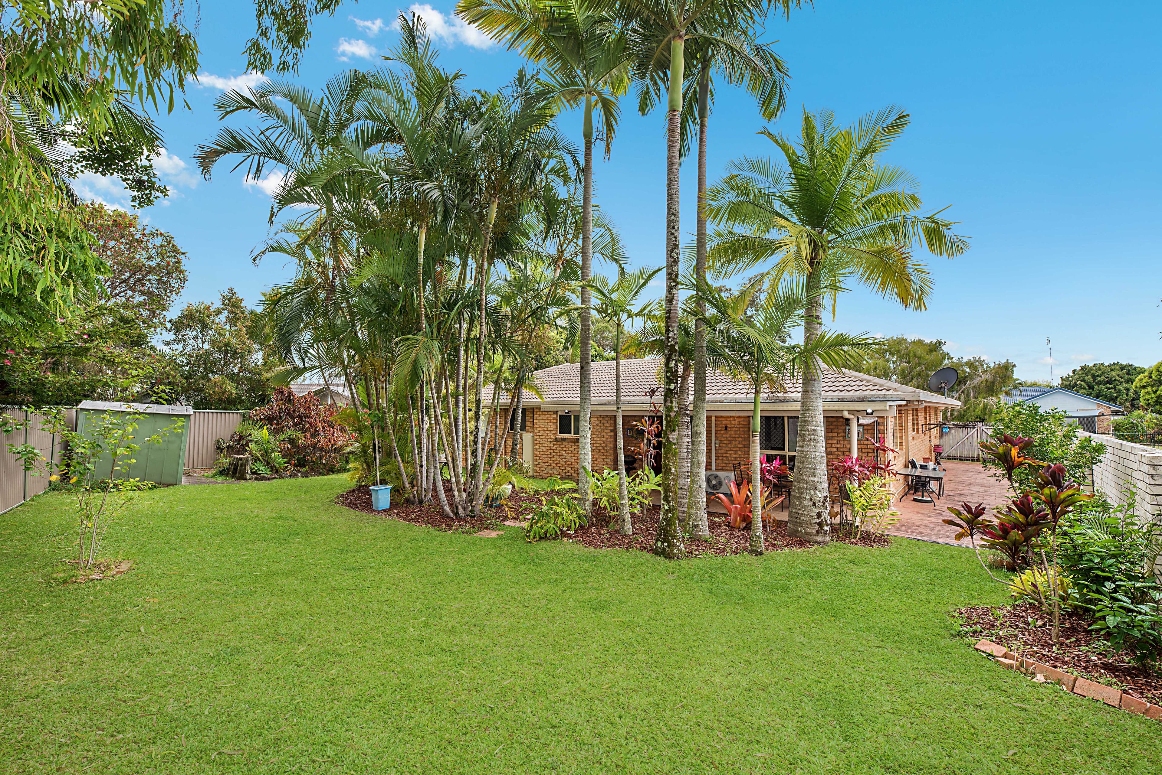 9 Callistra Crescent, Buderim QLD 4556, Buderim - Thumbnail 8