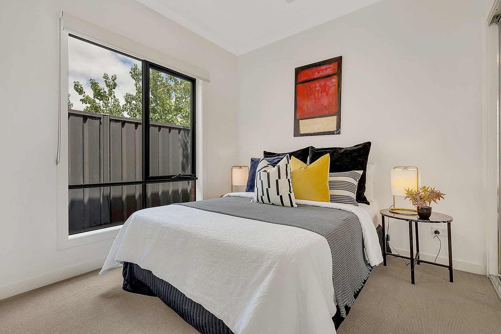 20 Margaret Street, Fawkner VIC 3060, Fawkner - Thumbnail 6
