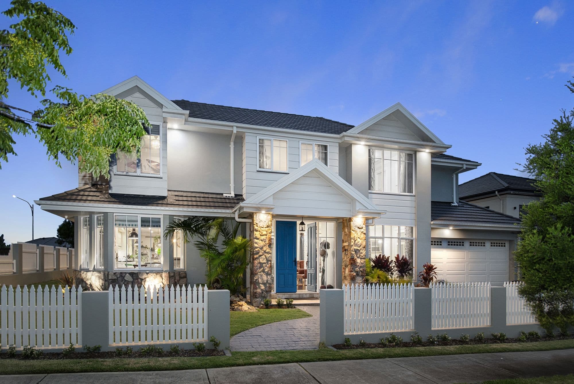 17 New Holland Drive, Bella Vista NSW 2153, Bella Vista - Image 1