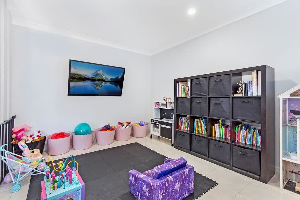 103 Hezlett Road, NORTH KELLYVILLE NSW 2155, North Kellyville - Thumbnail 7