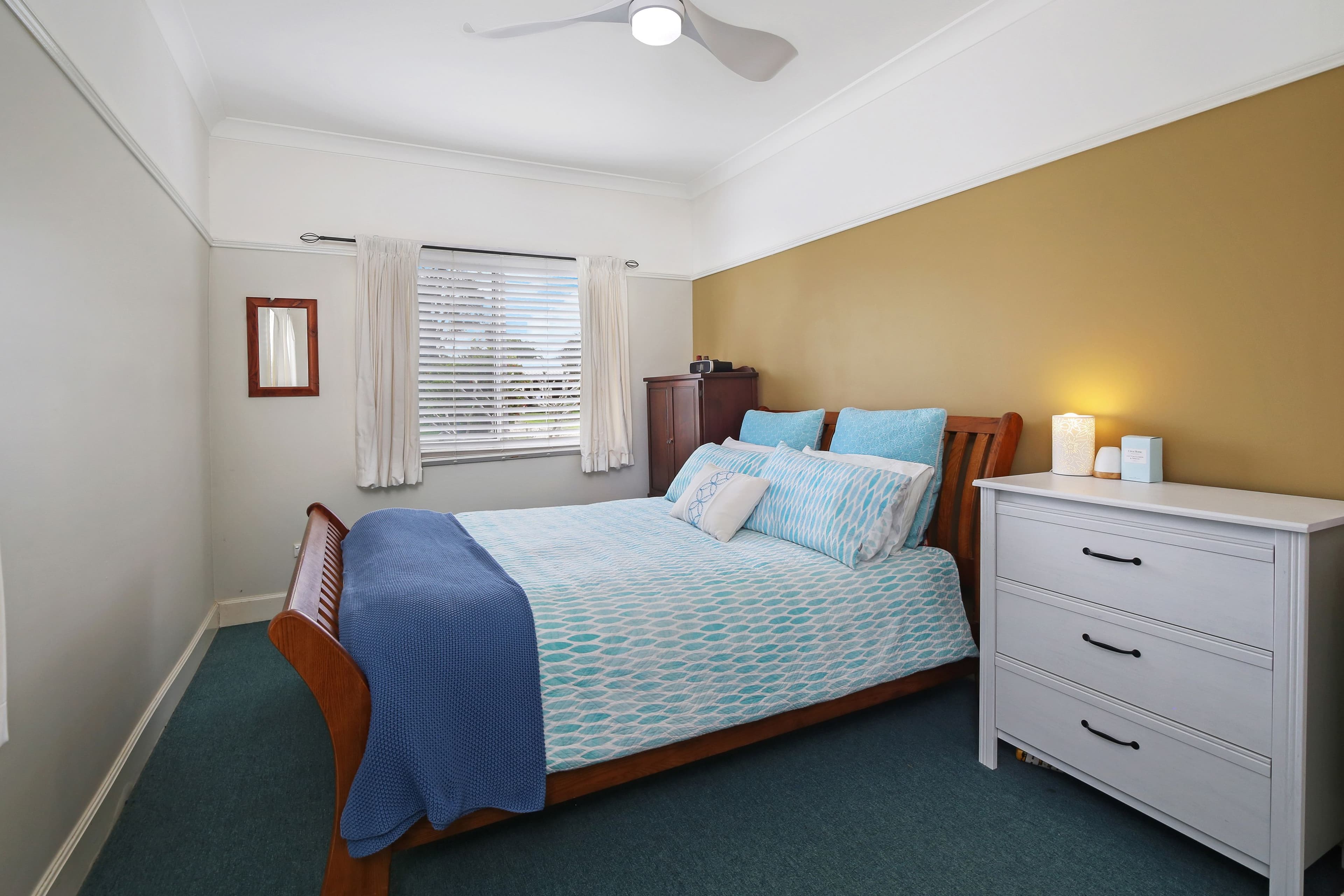 47 Davistown Road, Davistown - Thumbnail 4