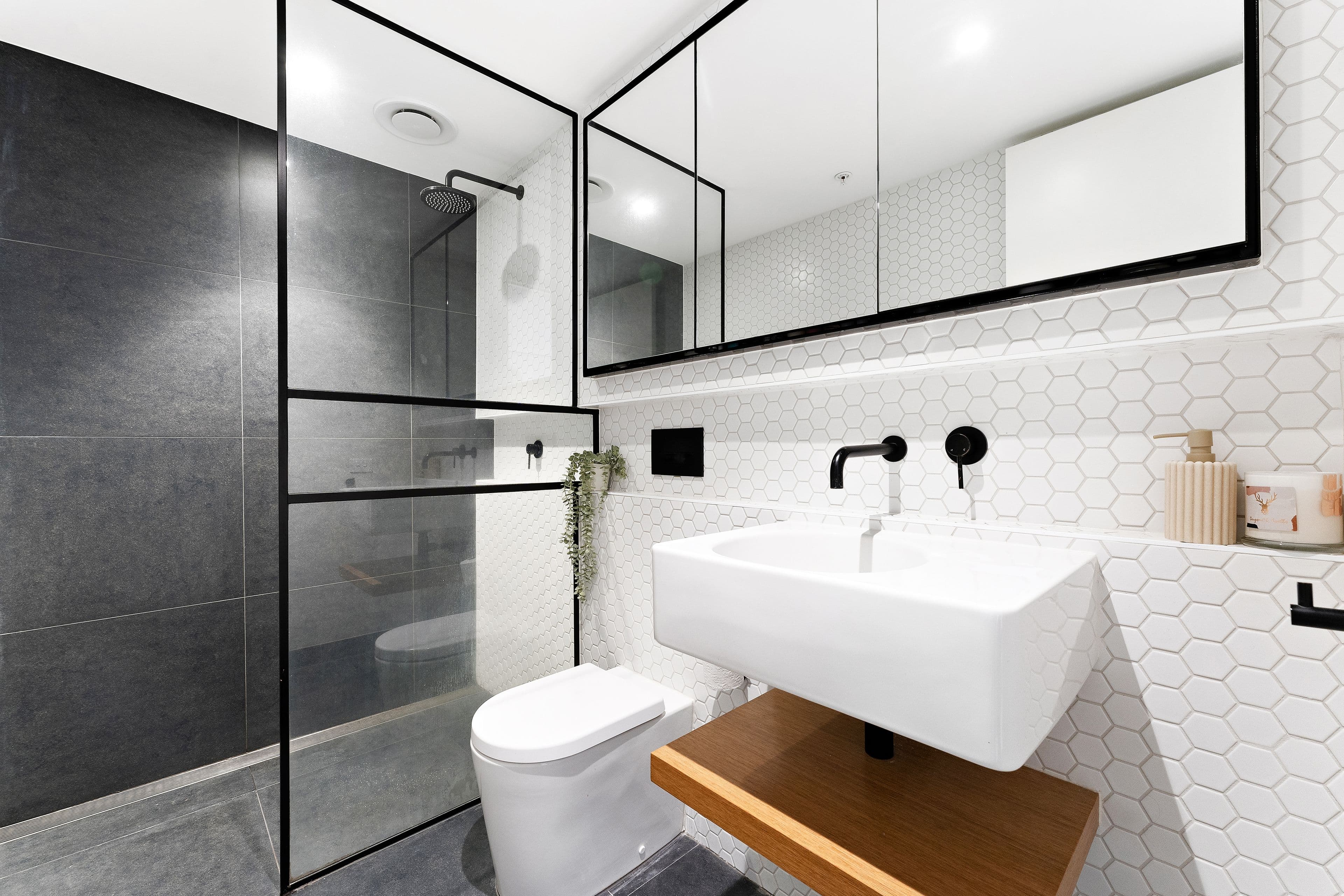 55 Wellington Street, St Kilda VIC 3182, St Kilda - Thumbnail 6