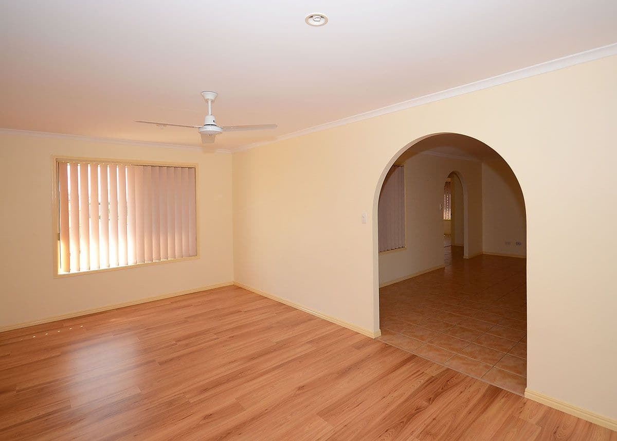 22 Kestrel Court, Eli Waters QLD 4655, Eli Waters - Thumbnail 6