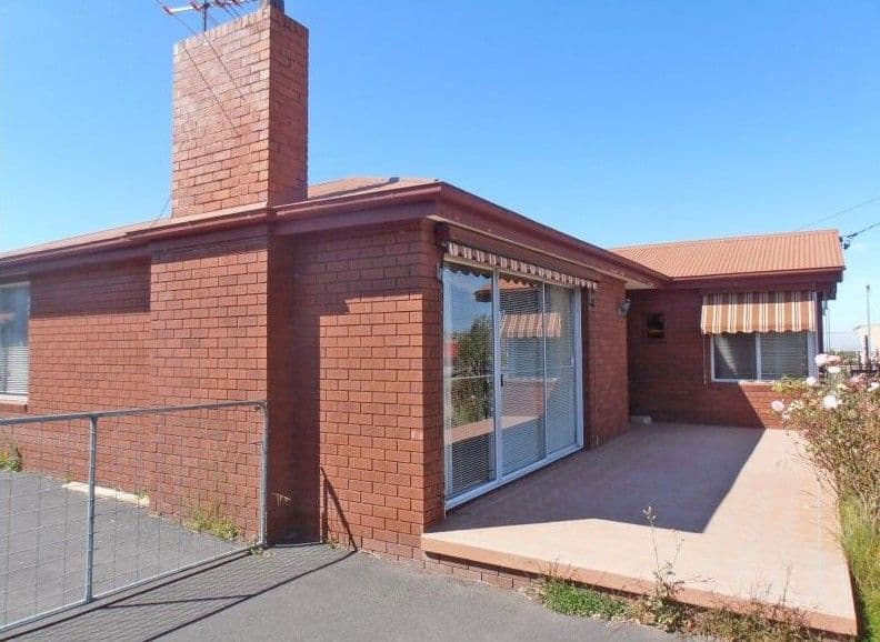 5 Ralph Terrace, Rokeby TAS 7019, Rokeby - Image 1