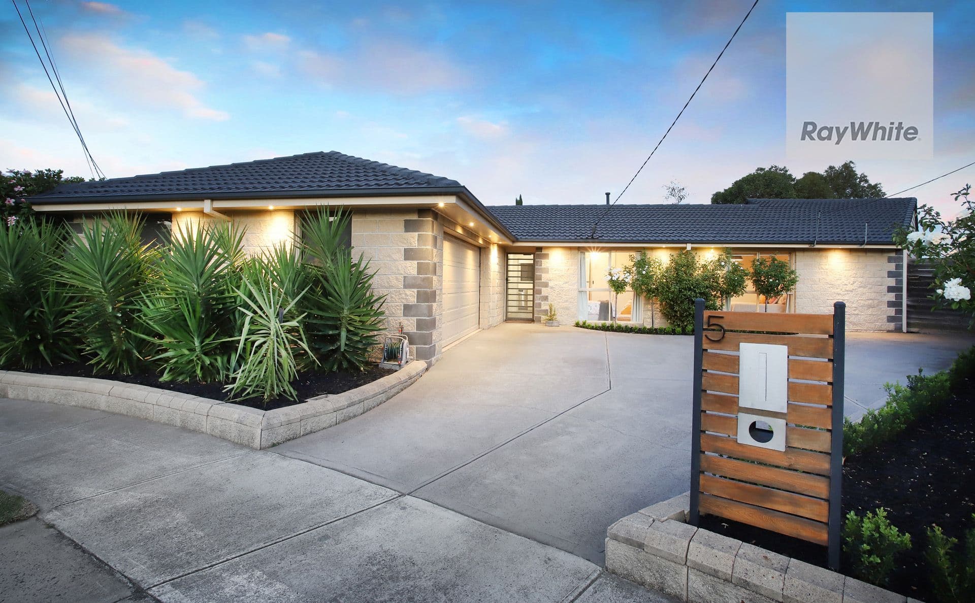 5 Kirk Court, Tullamarine VIC 3043, Tullamarine - Image 1