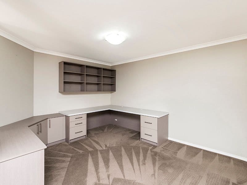 29 St Raphael Crescent, Port Kennedy WA 6172, Port Kennedy - Thumbnail 7