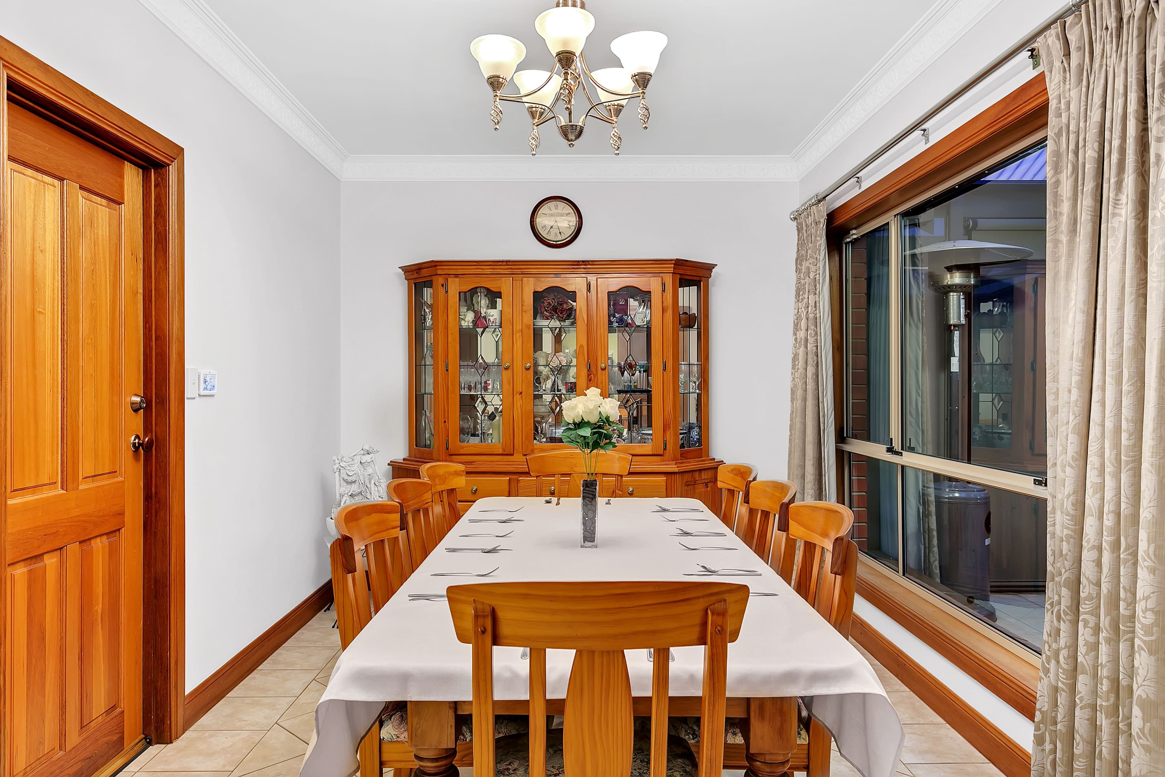 25 Perkins Avenue, Enfield SA 5085, Enfield - Thumbnail 8