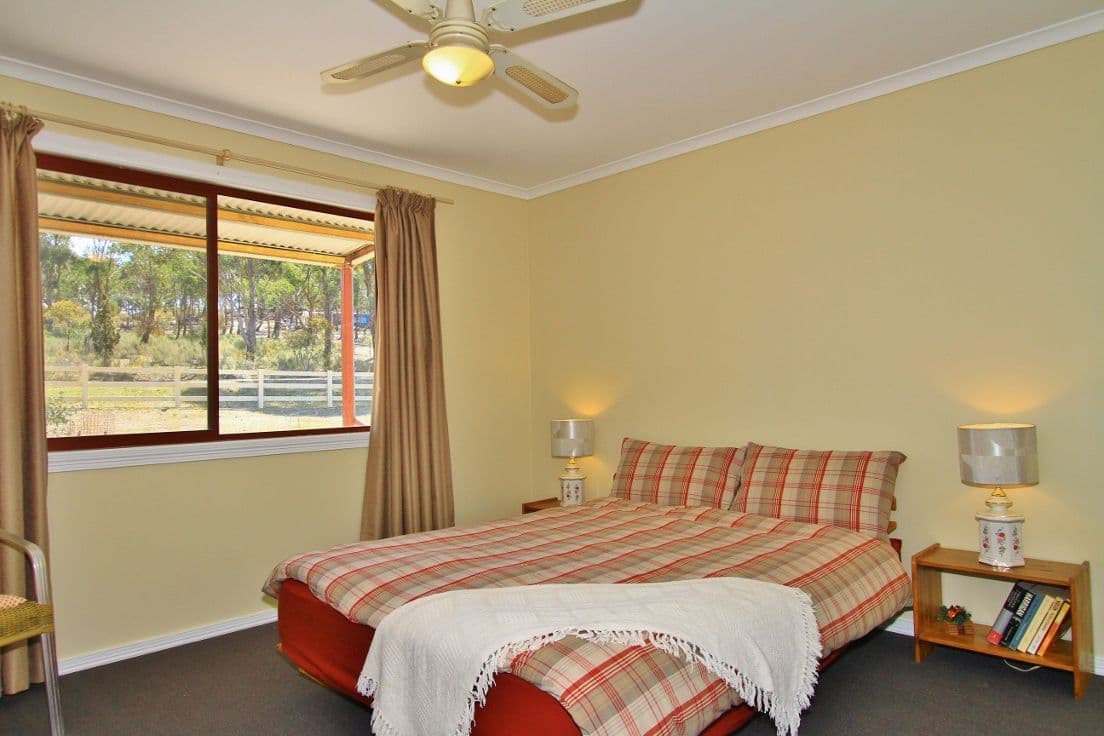 26 Hakea Court, Heathcote VIC 3523, Heathcote - Thumbnail 7