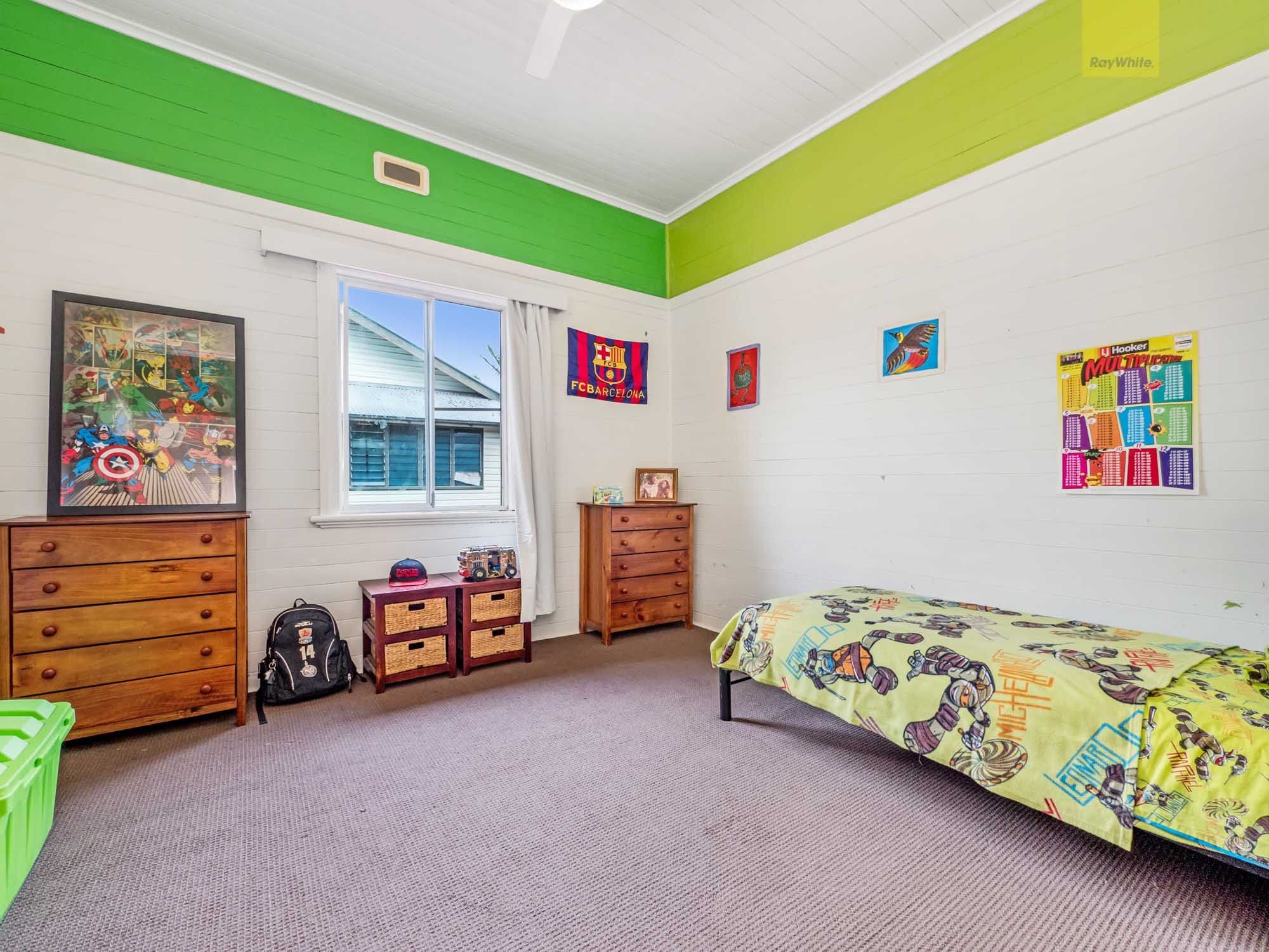 103 Hunter Street, Lismore - Thumbnail 7