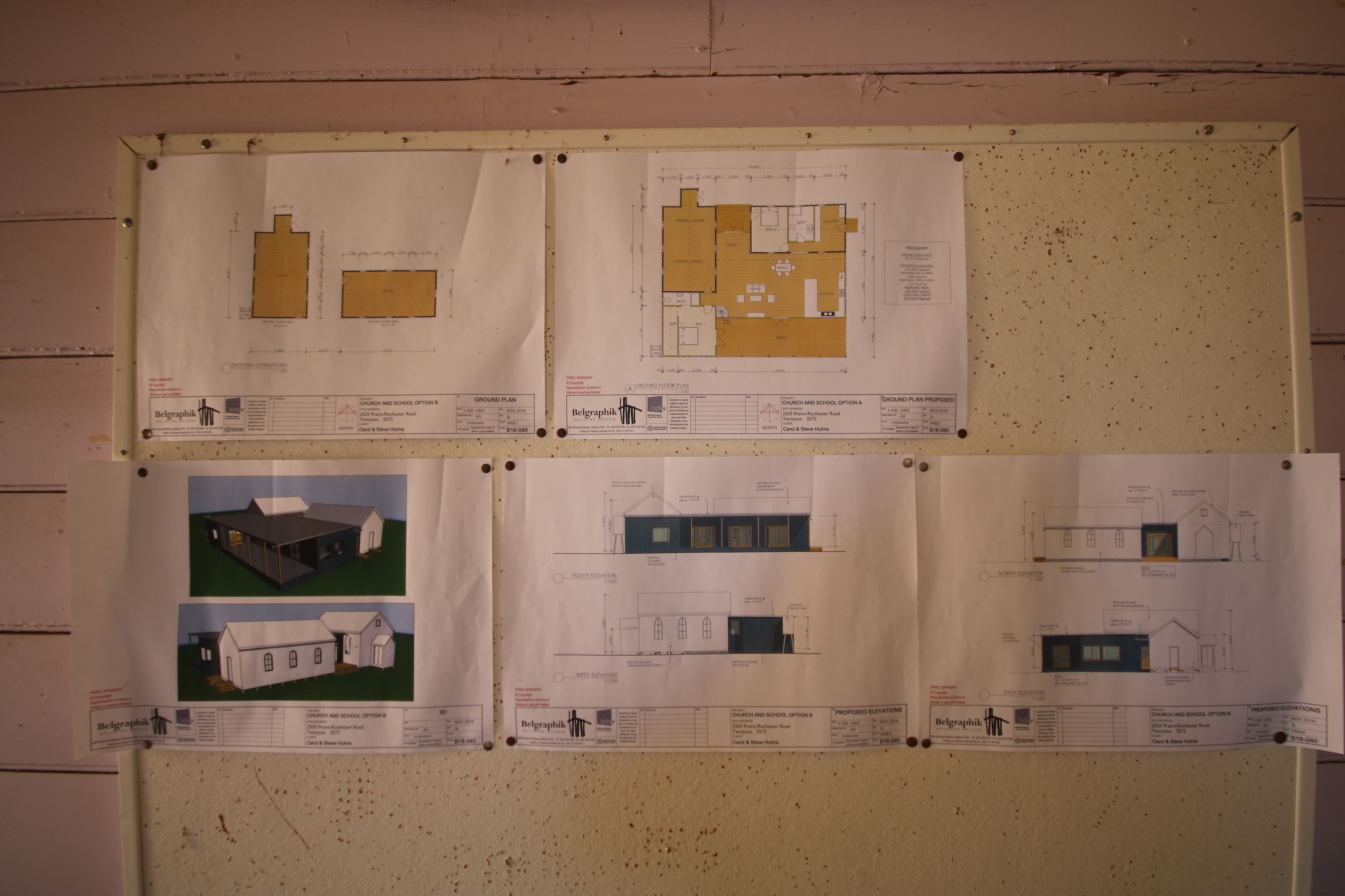 2503 Prairie-Rochester Road, Tennyson VIC 3572, Tennyson - Thumbnail 4