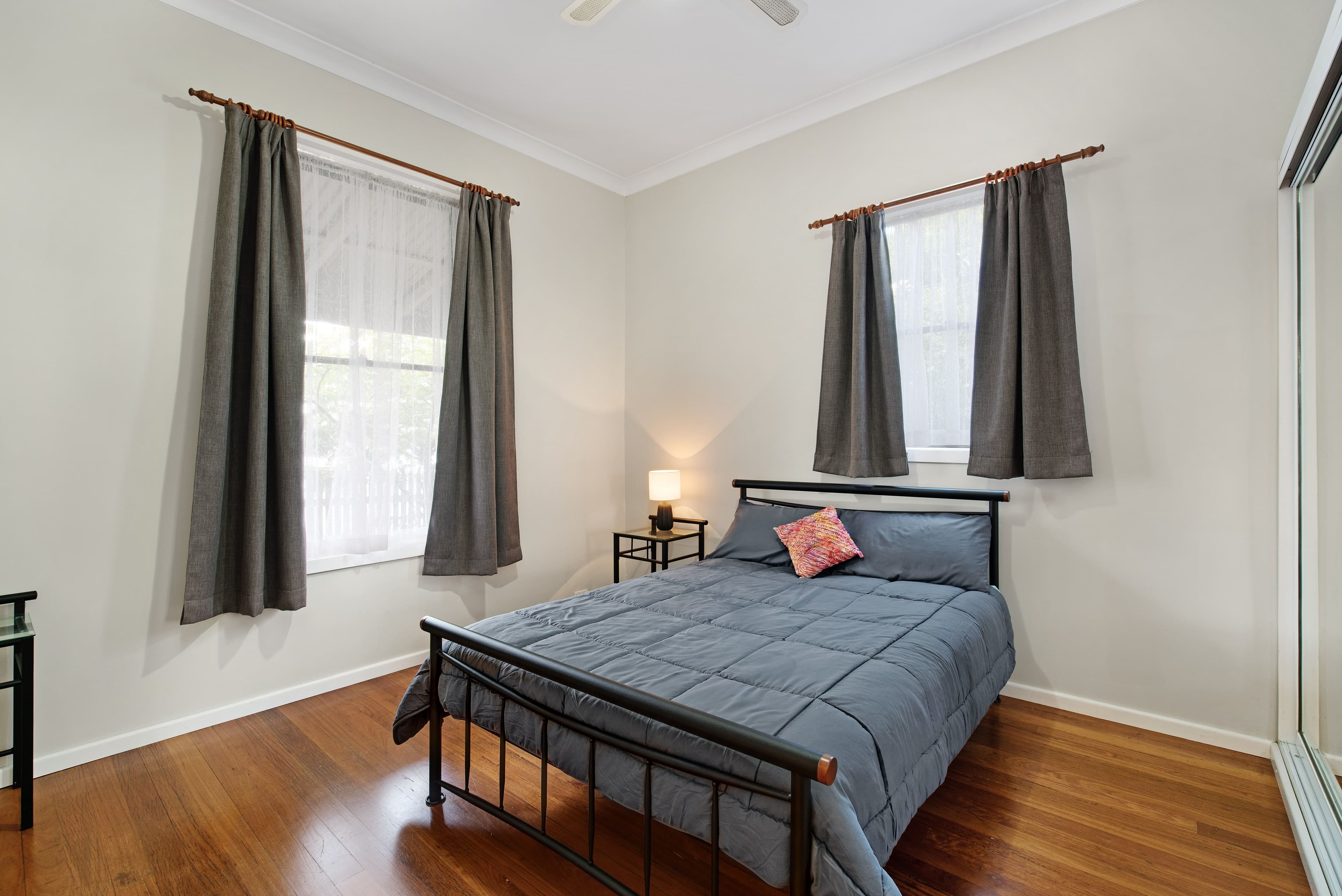 149 New England Highway, Rutherford - Thumbnail 5