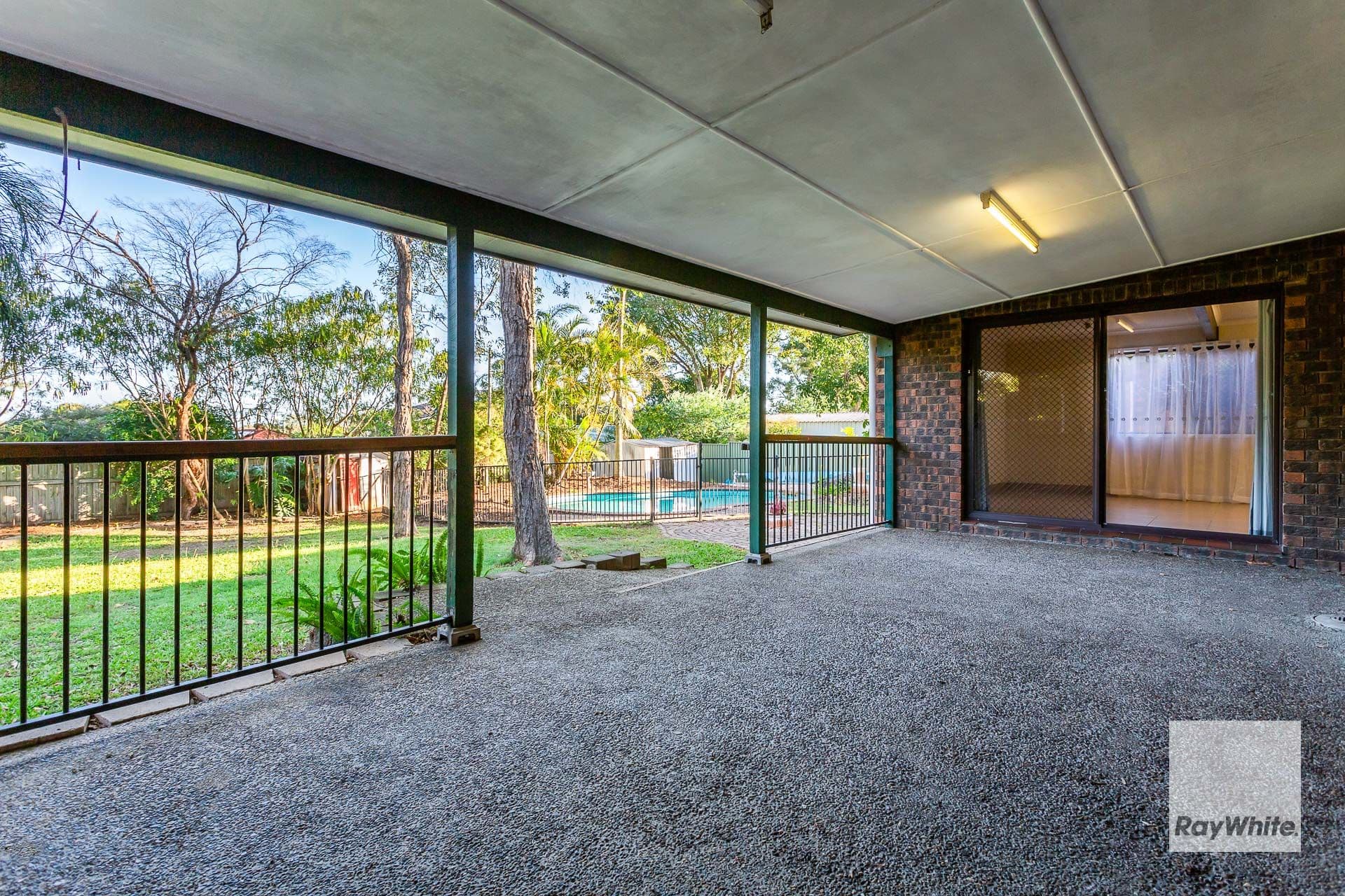 40 Panorama Drive, Thornlands QLD 4164, Thornlands - Thumbnail 8