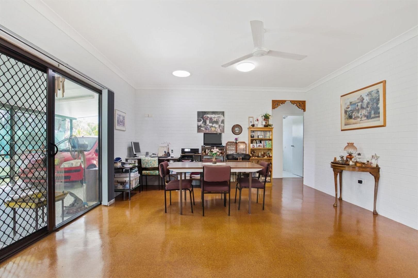 106 Richmont Drive, Bouldercombe QLD 4702, Bouldercombe - Thumbnail 4
