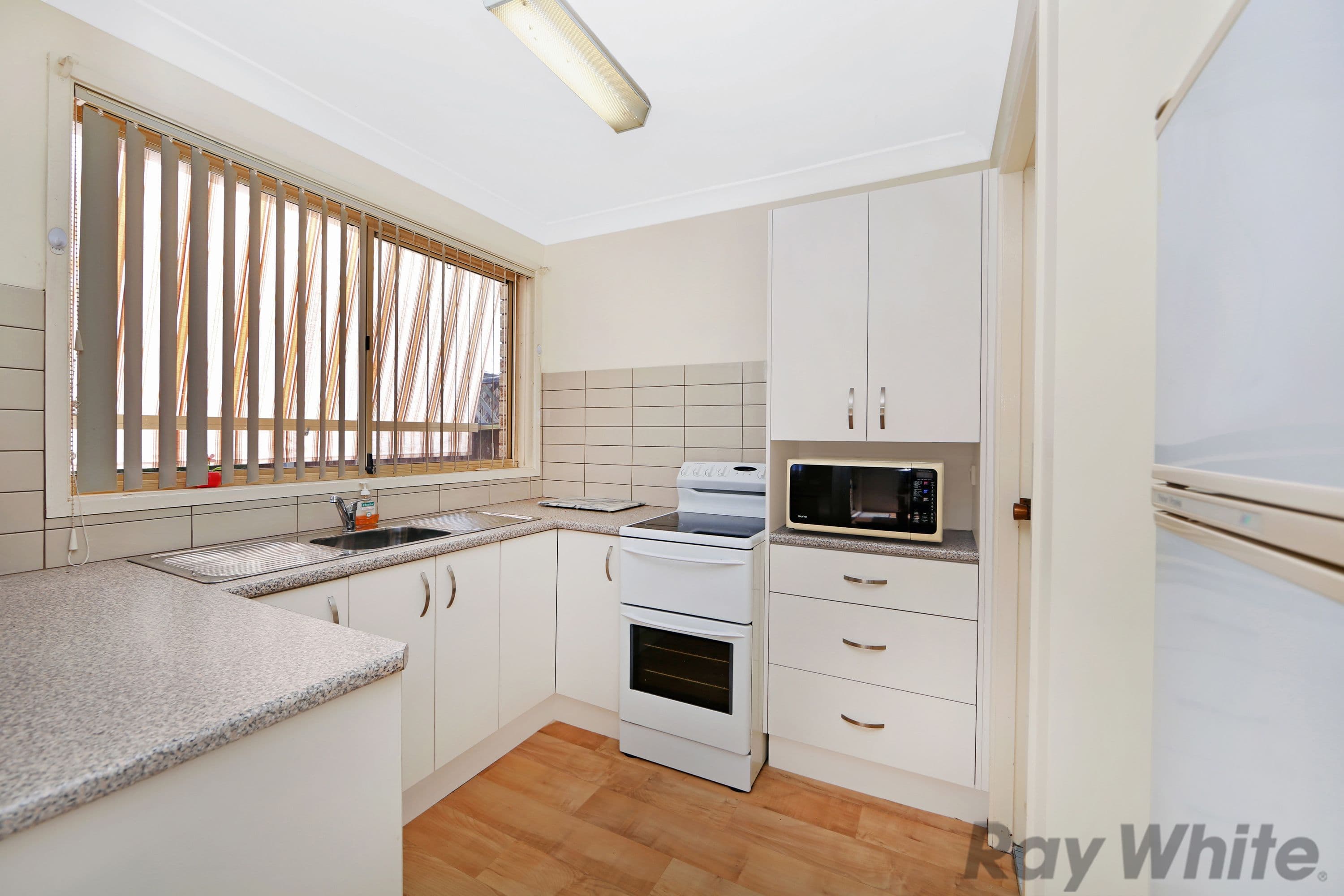 20 Hargraves Street, Toukley NSW 2263, Toukley - Thumbnail 6