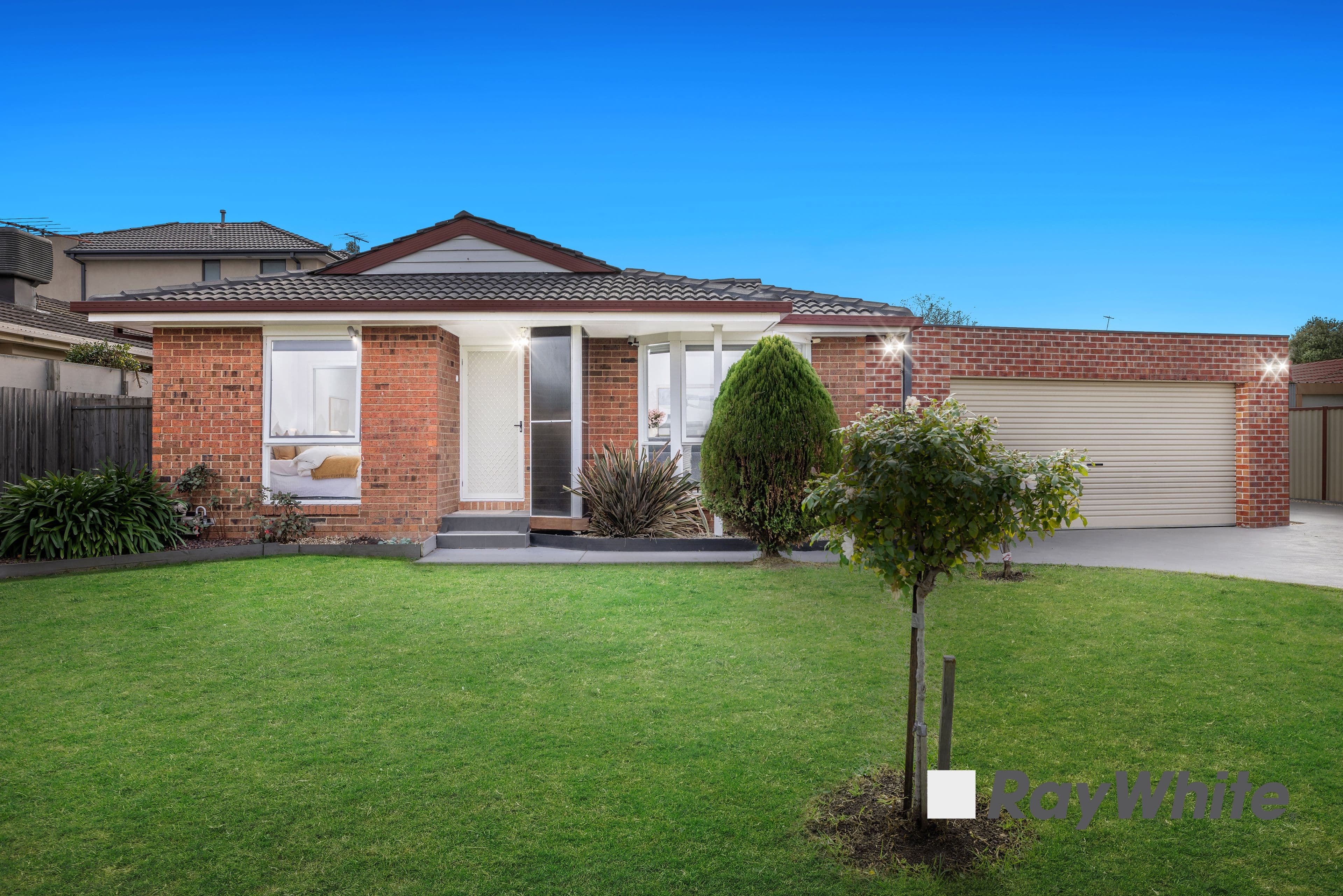 2 Bryson Court, Endeavour Hills VIC 3802, Endeavour Hills - Image 1