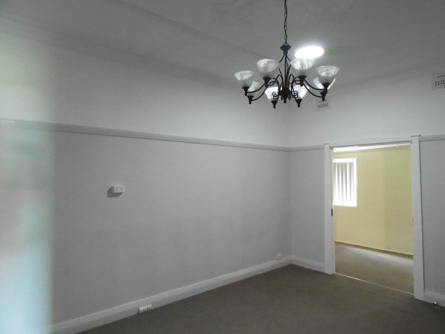 5 Carrington Street, Parkes - Thumbnail 4