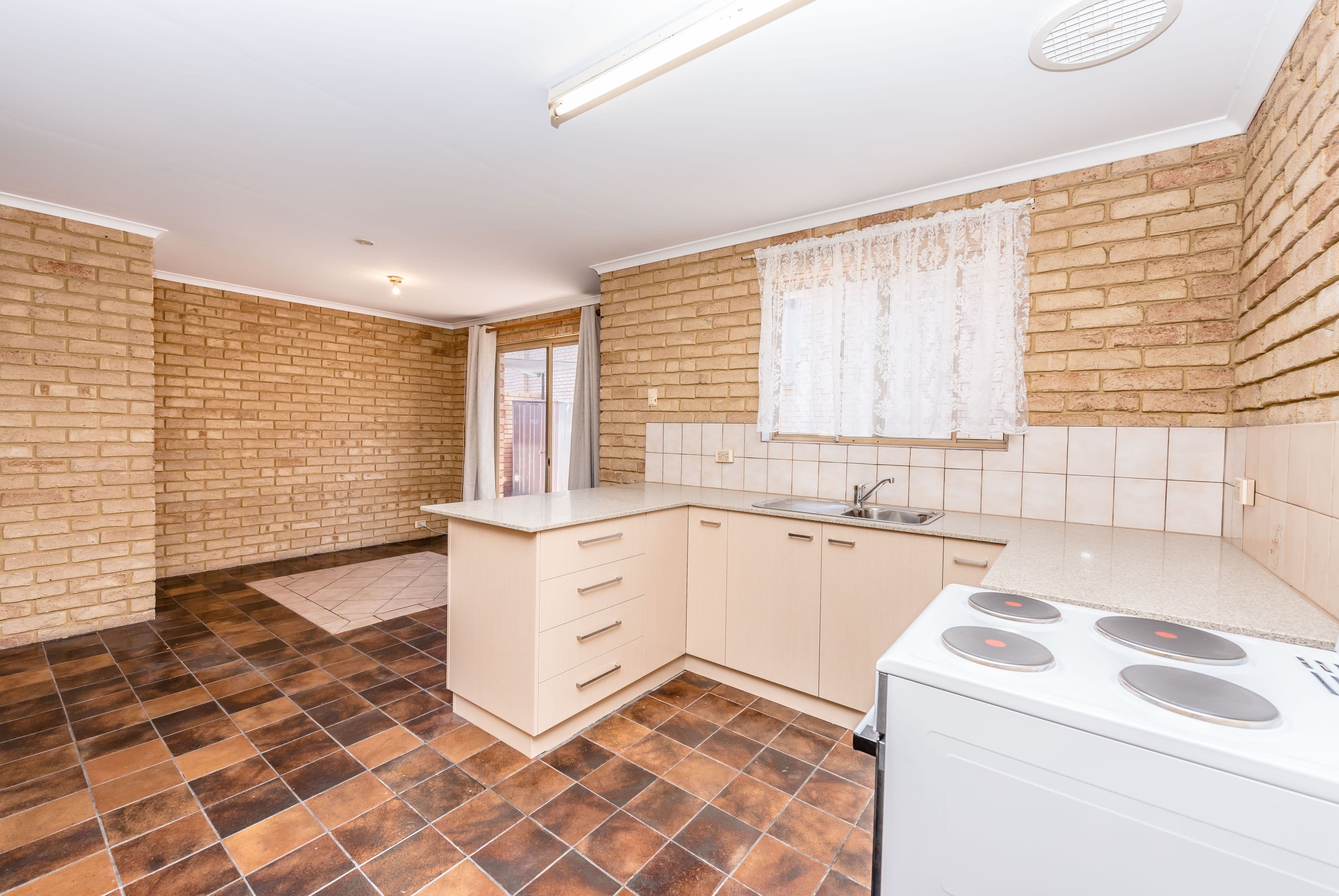 50B Eastern Road, Geraldton WA 6530, Geraldton - Thumbnail 5