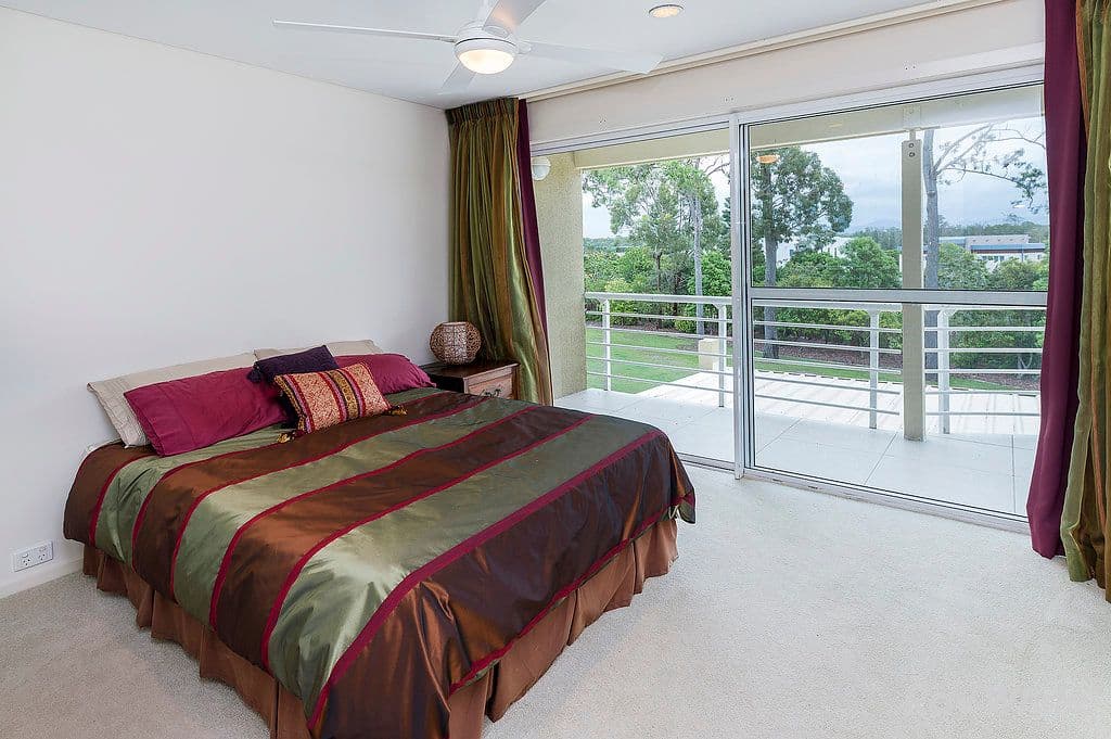 5378 Bay Hill Terrace, Sanctuary Cove QLD 4212, Sanctuary Cove - Thumbnail 8