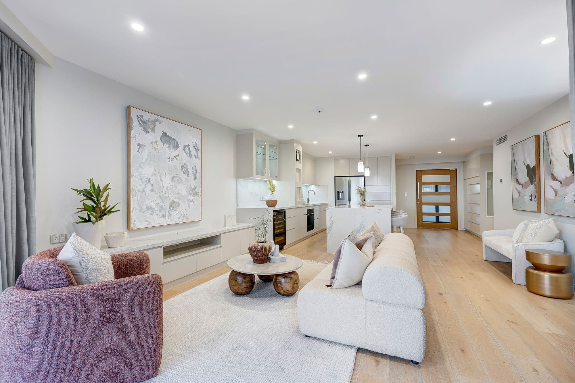 7 Boundary Street, Brisbane City QLD 4000, Brisbane City - Thumbnail 7