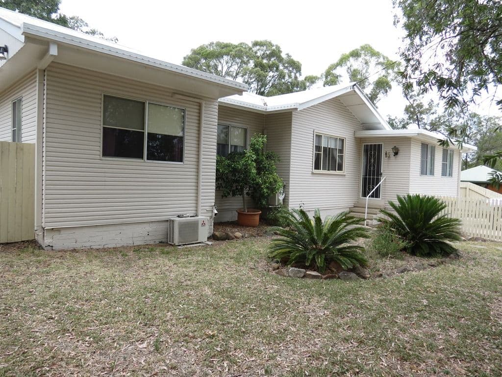 24 Freestone Road, Warwick QLD 4370, Warwick - Image 1