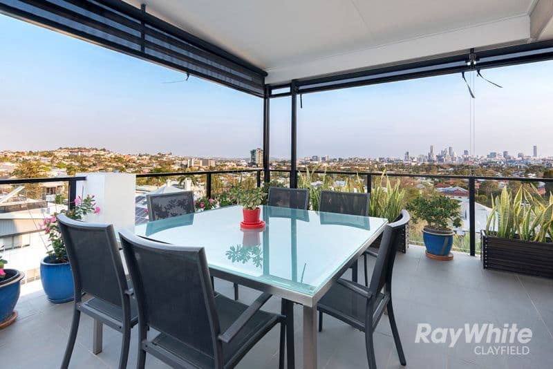 33 Florrie Street, Lutwyche QLD 4030, Lutwyche - Image 1