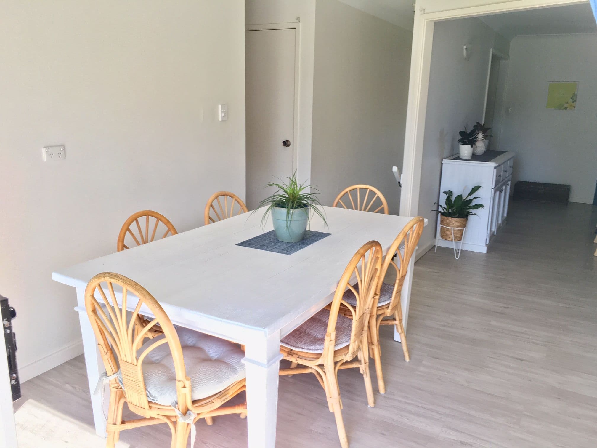86 King George Street, Callala Beach - Thumbnail 3