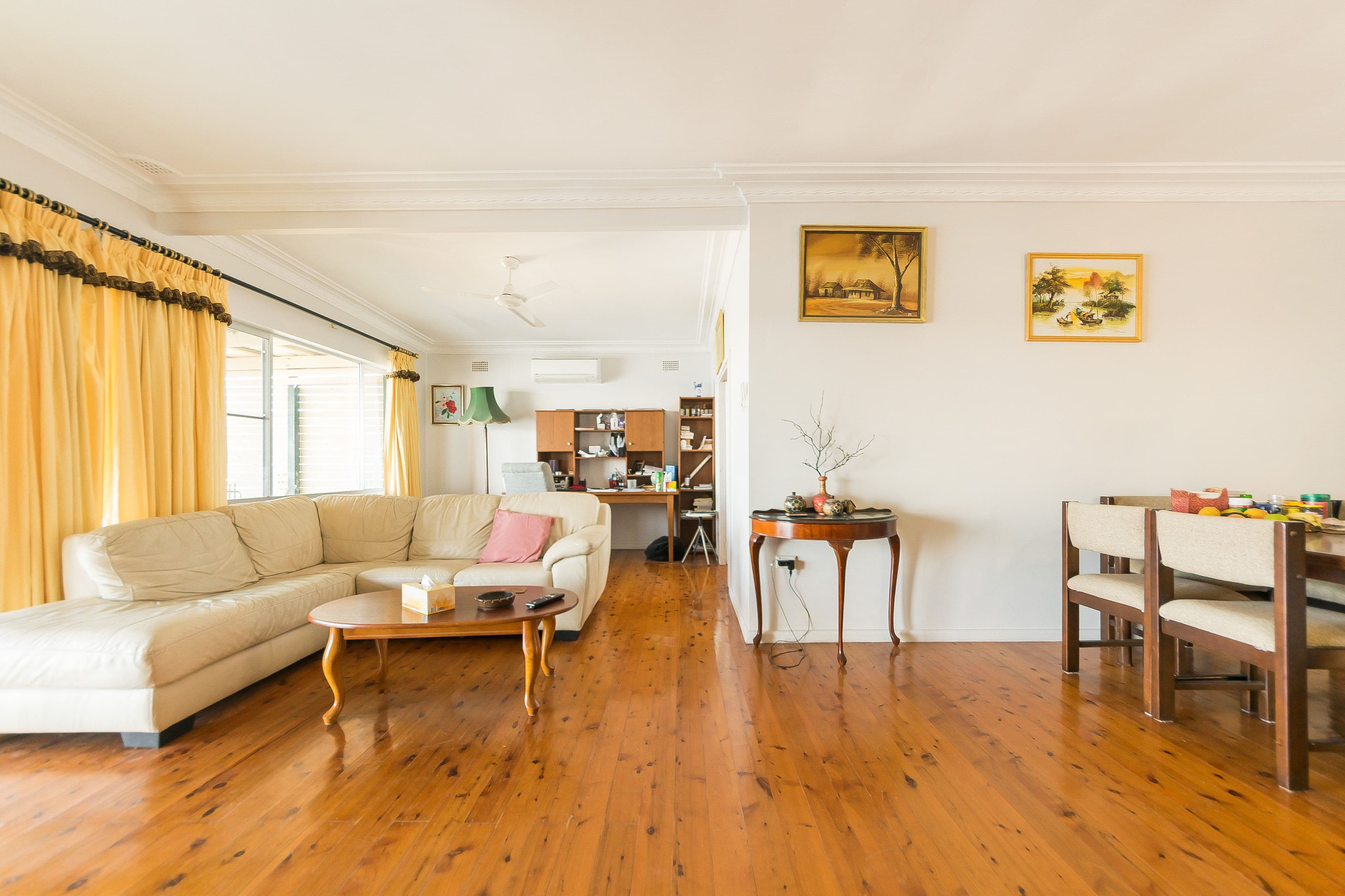 97 Sunshine Parade, Sunshine NSW 2264, Sunshine - Thumbnail 2