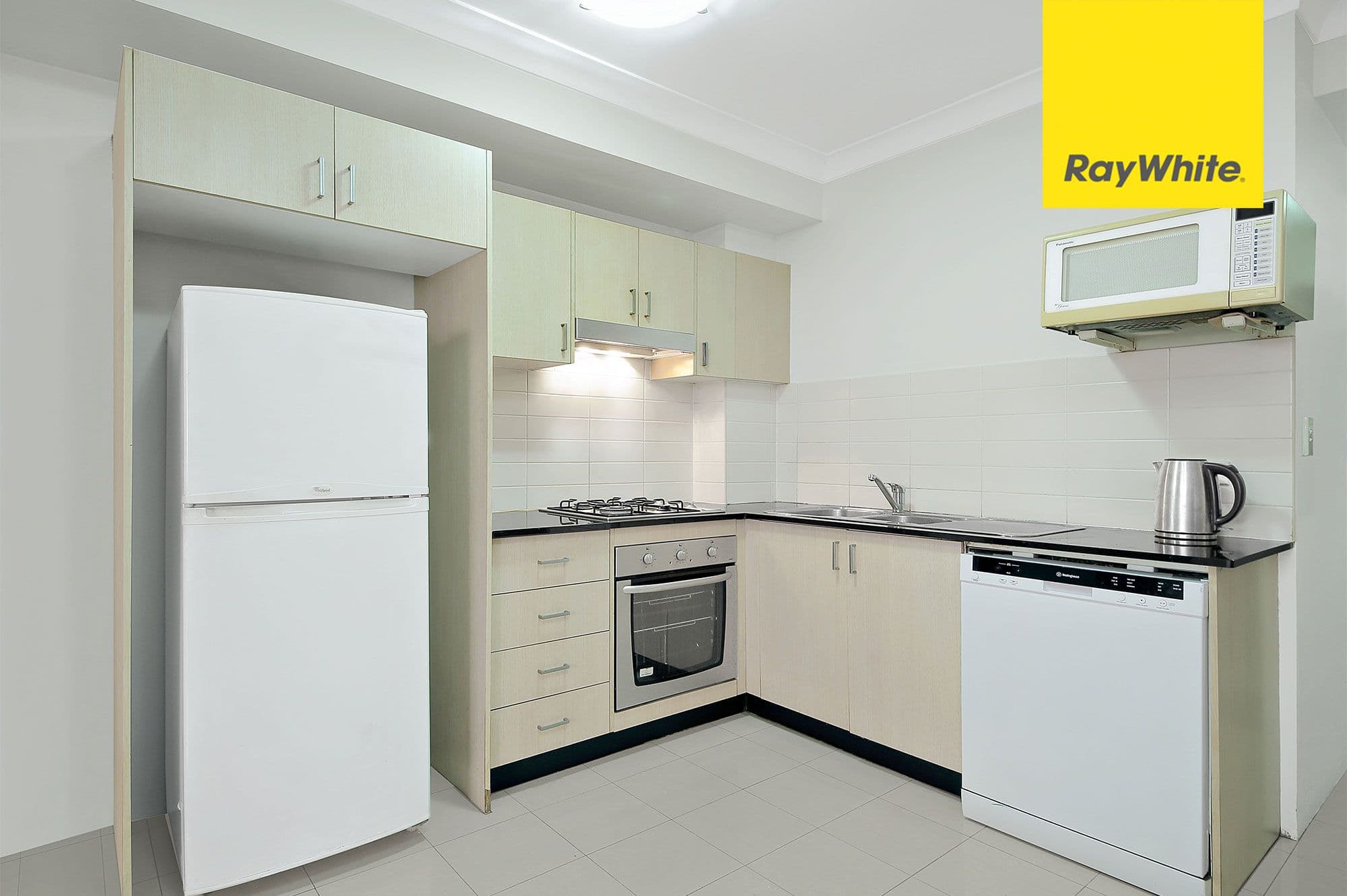 19-27 Eastbourne Road, Homebush West NSW 2140, Homebush West - Thumbnail 3
