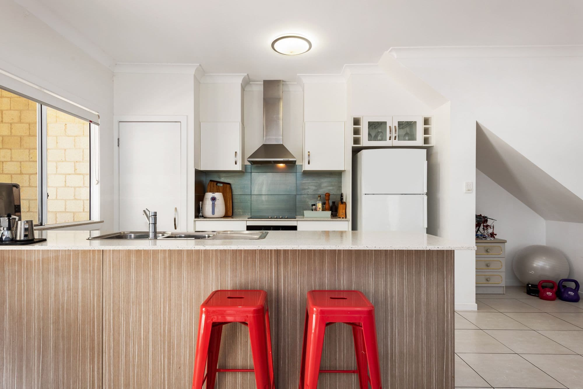 24 Glen Street, Moorooka QLD 4105, Moorooka - Thumbnail 3