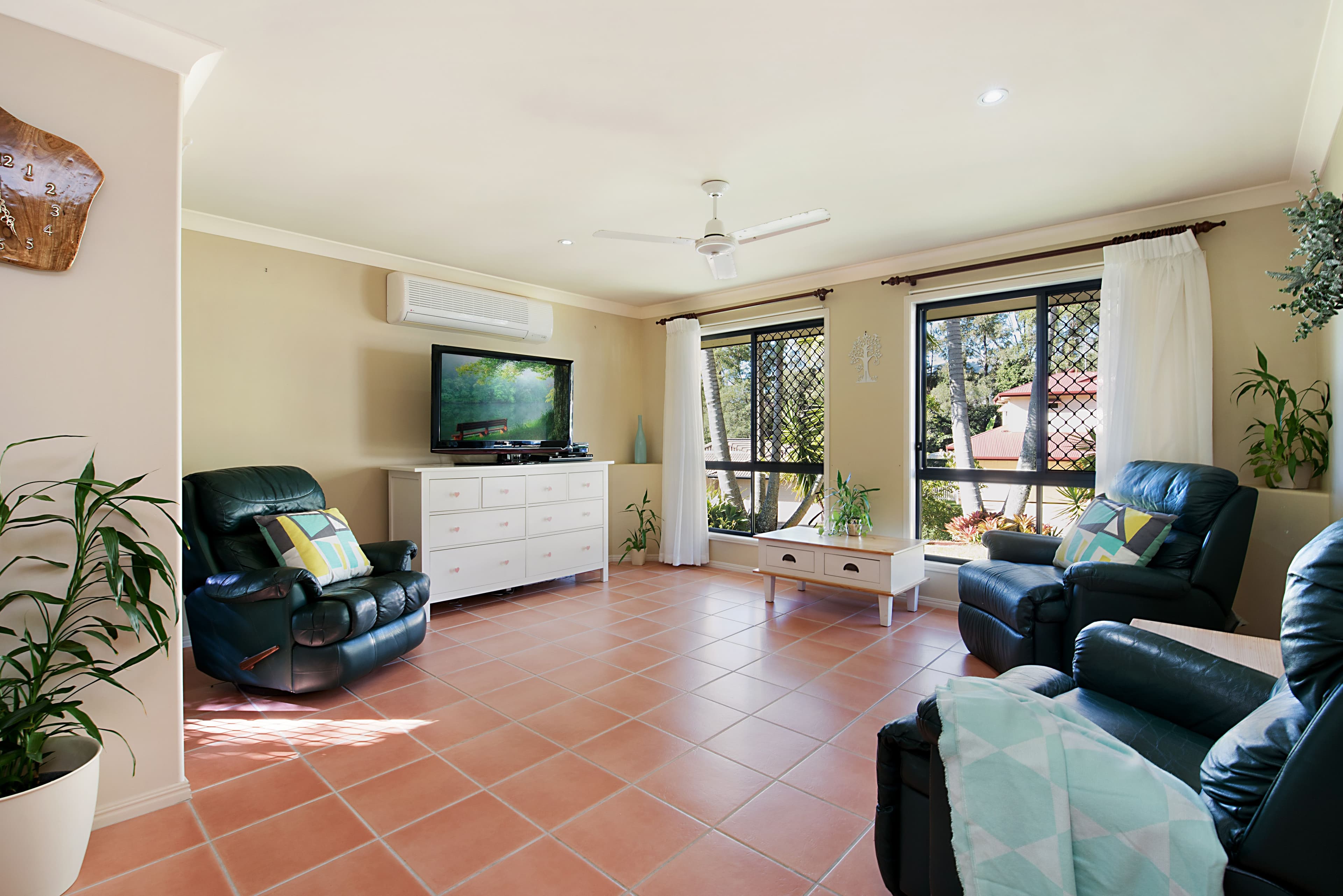 12 Hillside Court, Little Mountain QLD 4551, Little Mountain - Thumbnail 6