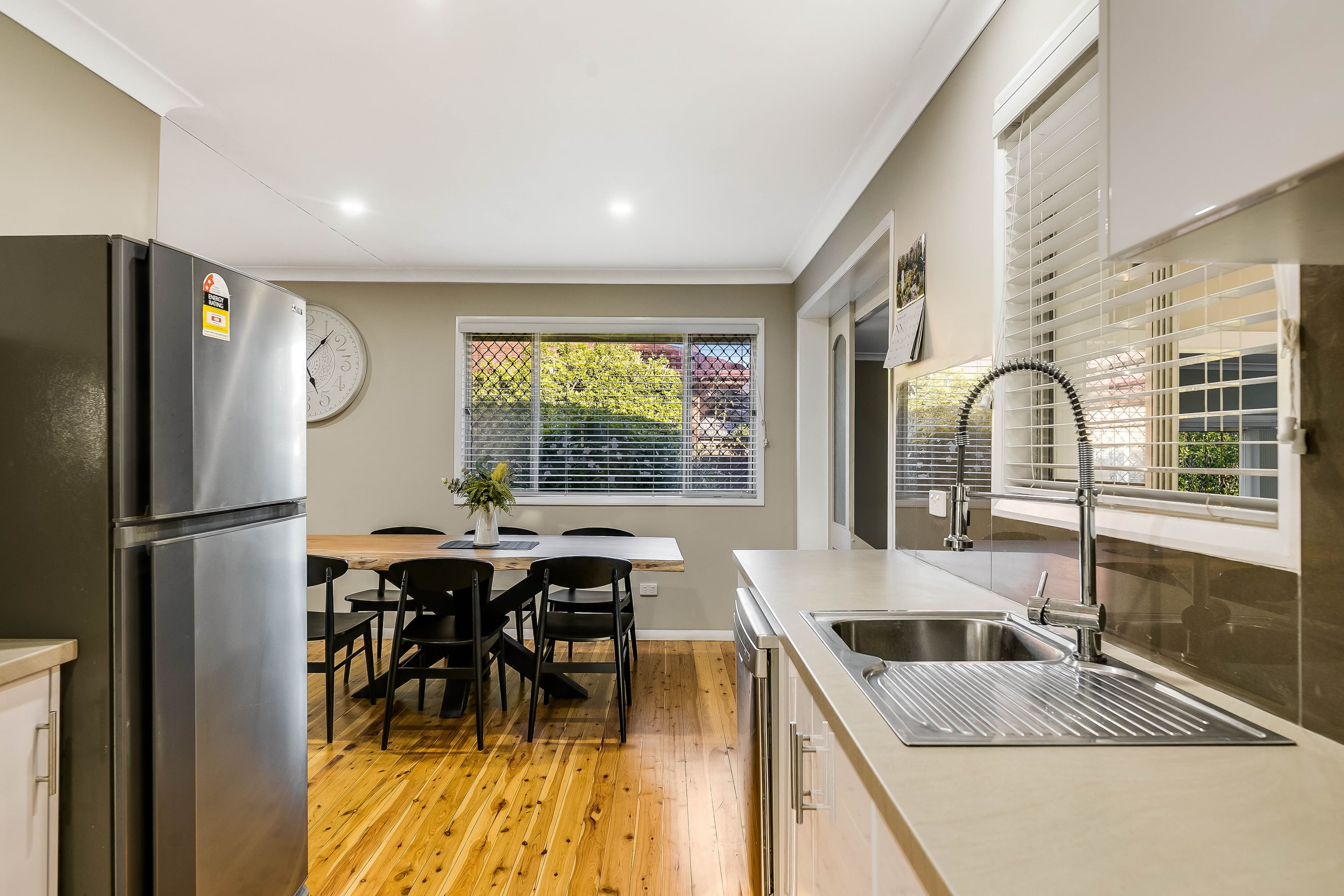 18 Lister Street, Harristown QLD 4350, Harristown - Thumbnail 5