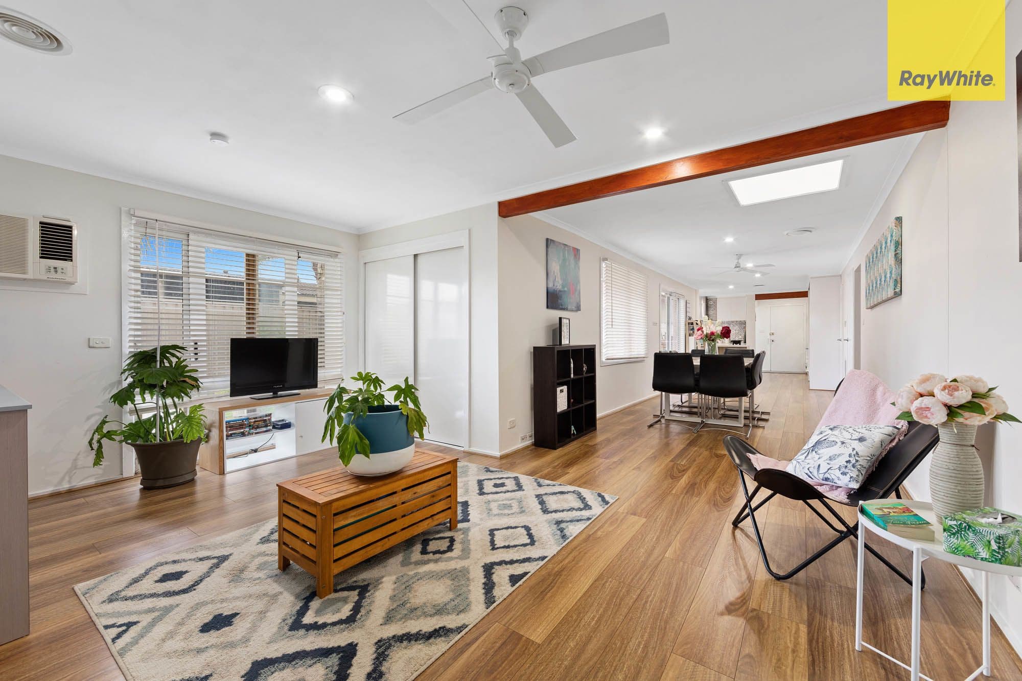 116 Driscolls Road, Kealba VIC 3021, Kealba - Thumbnail 6