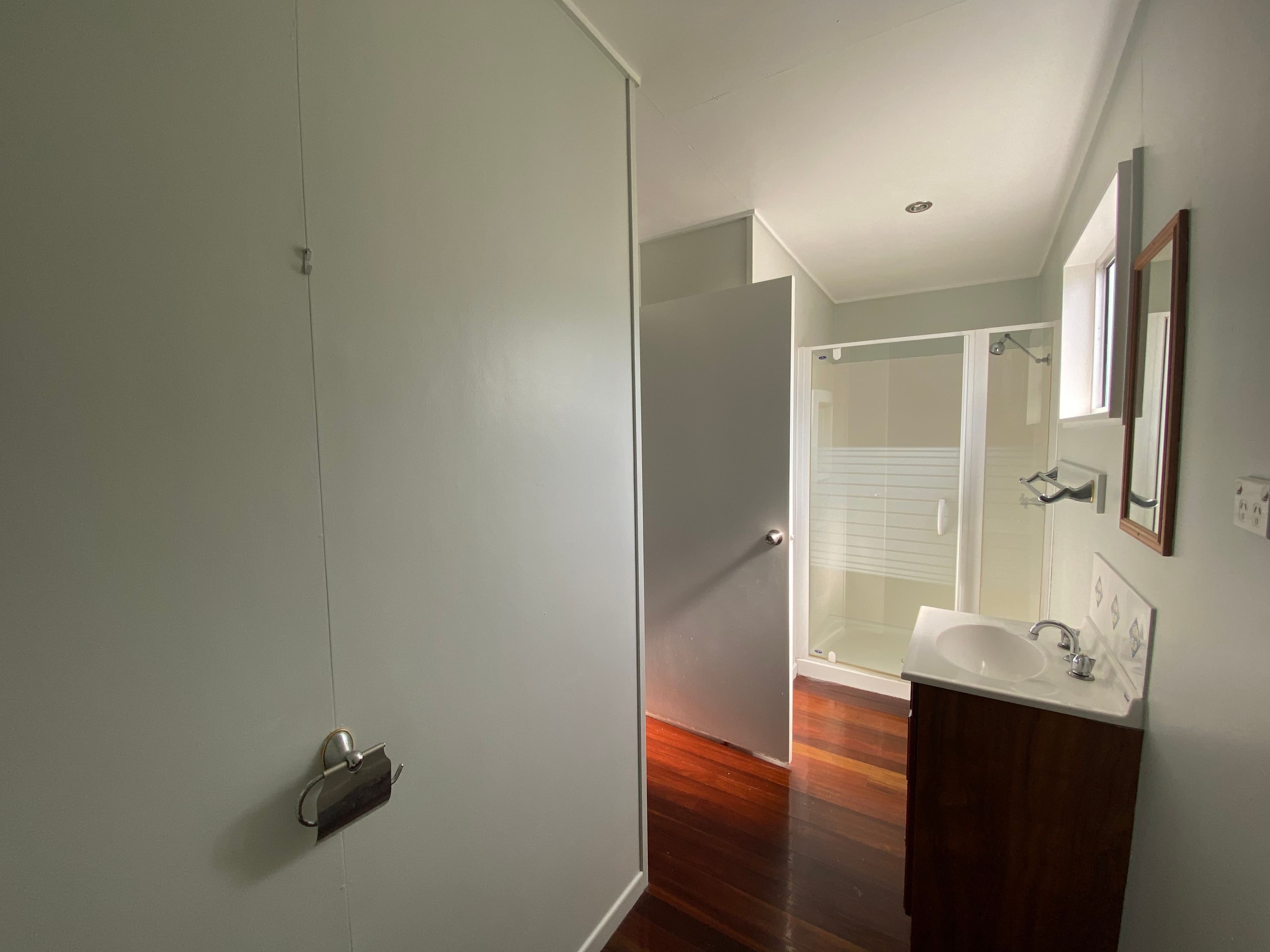 5 Heron Street, Sarina QLD 4737, Sarina - Thumbnail 7