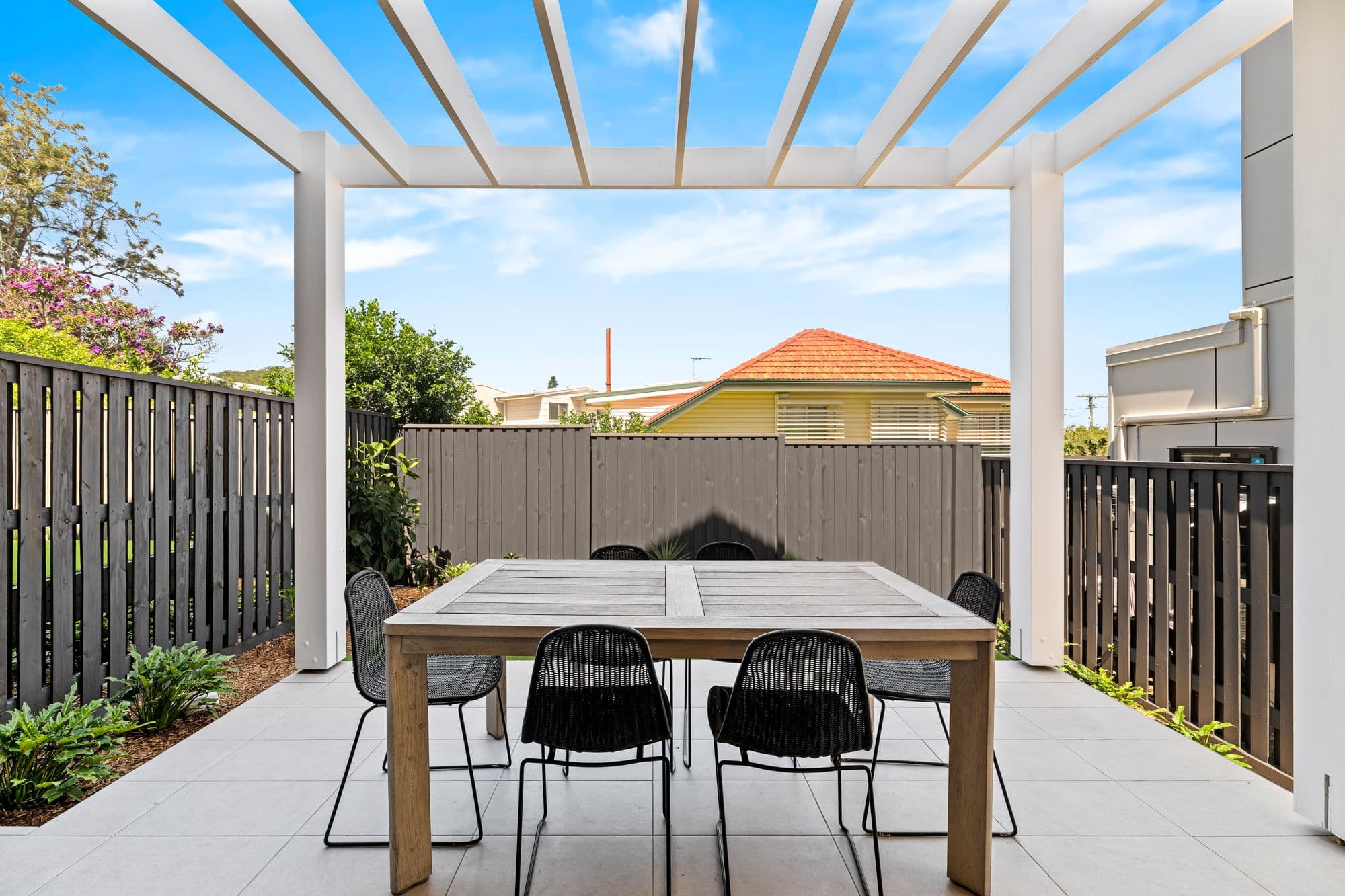 5 Hicks Street, Mount Gravatt East QLD 4122, Mount Gravatt East - Thumbnail 6