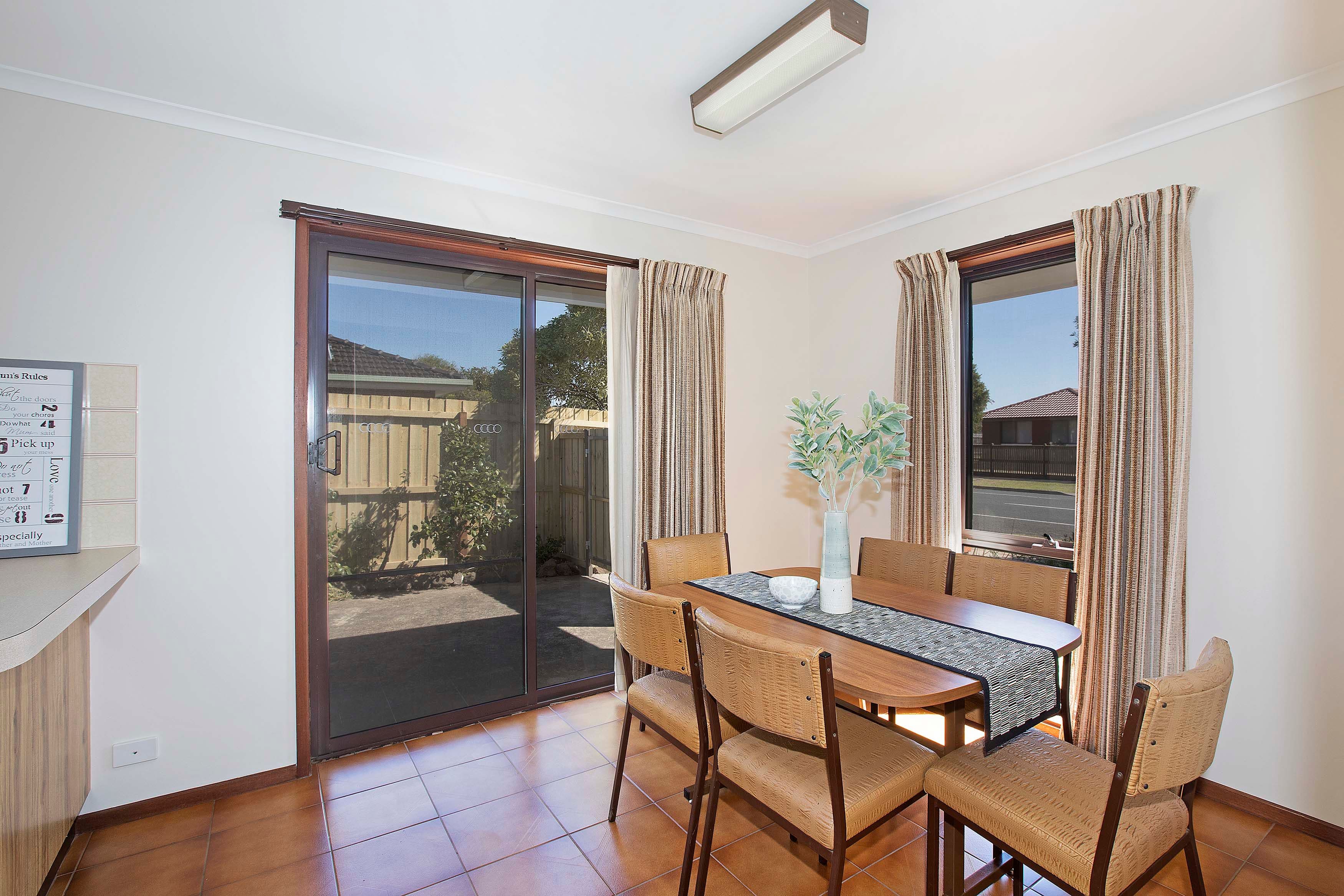 141 Heyers Road, Grovedale VIC 3216, Grovedale - Thumbnail 5