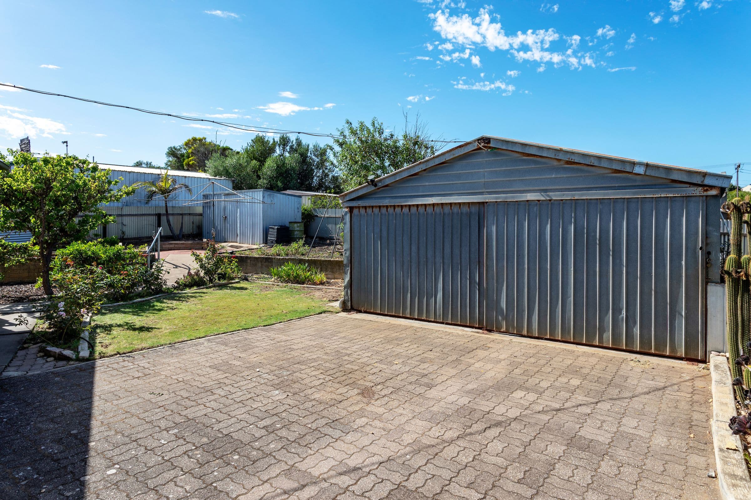 34 Macquarie Street, Moana SA 5169, Moana - Thumbnail 5