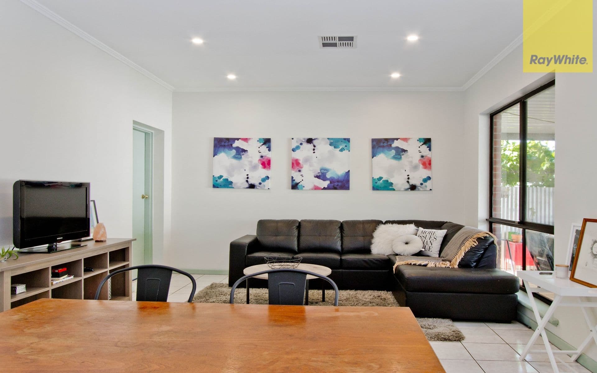 3 Fernleigh Street, Underdale SA 5032, Underdale - Thumbnail 3