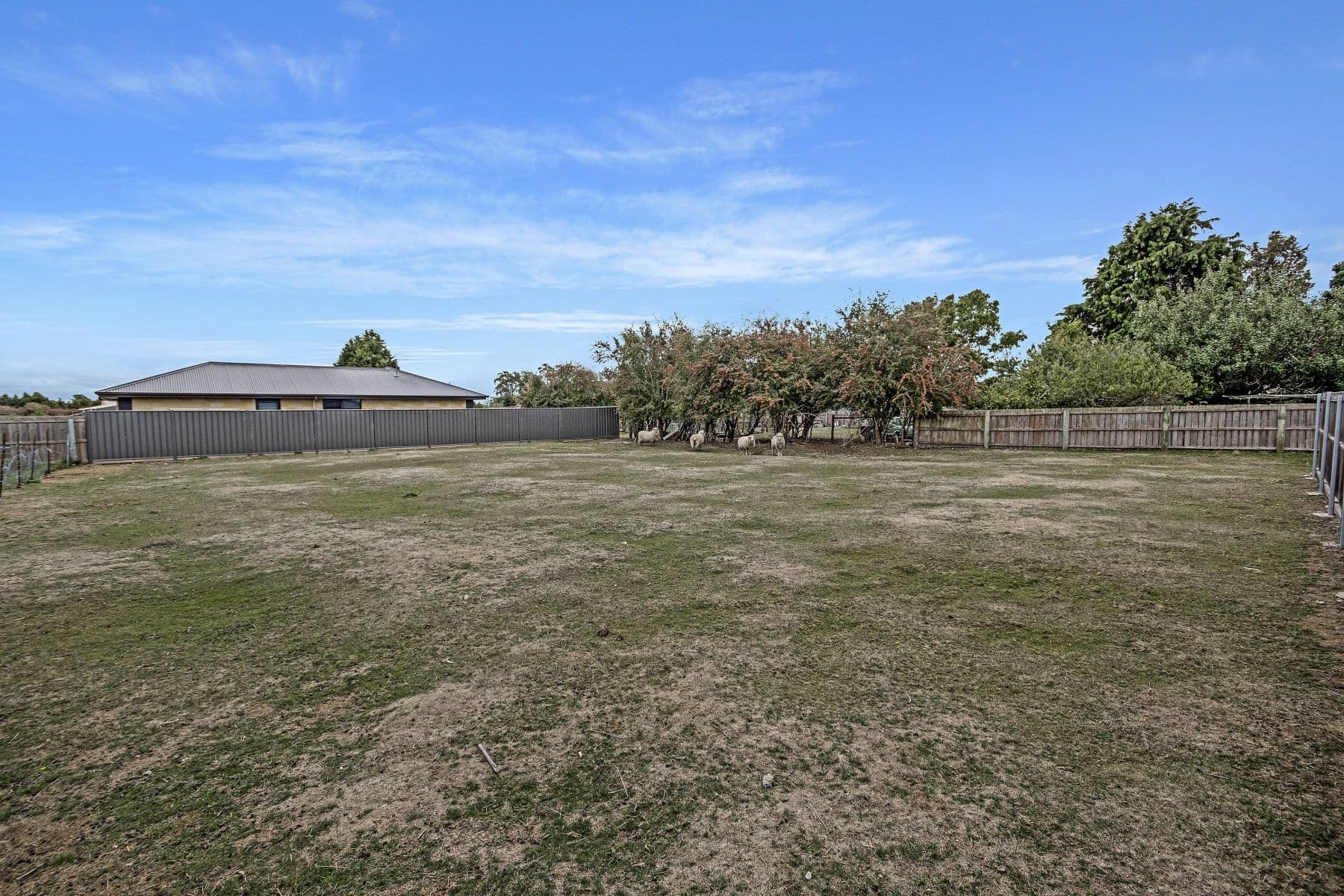 56 Pakenham Street, Longford TAS 7301, Longford - Image 1