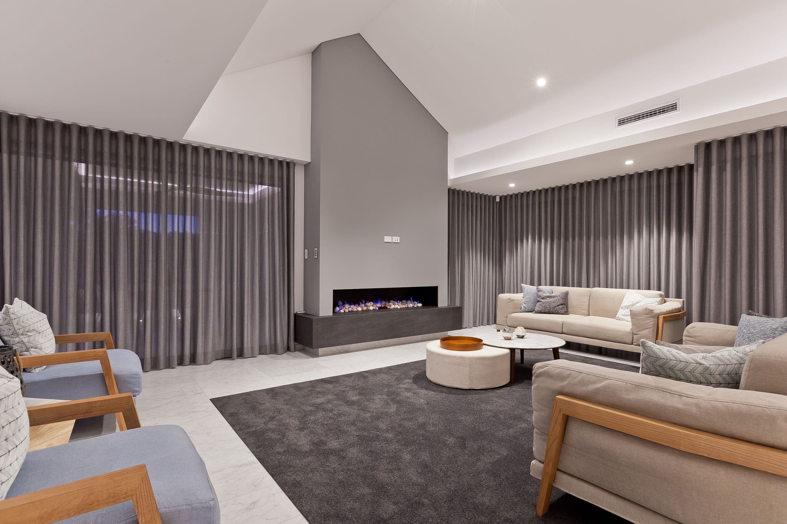 37 Alumni Terrace, Churchlands WA 6018, Churchlands - Thumbnail 3