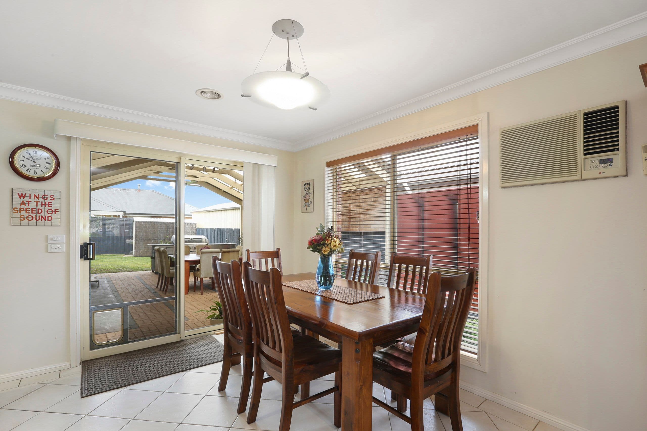 15 Balagundi Drive, Lara VIC 3212, Lara - Thumbnail 7