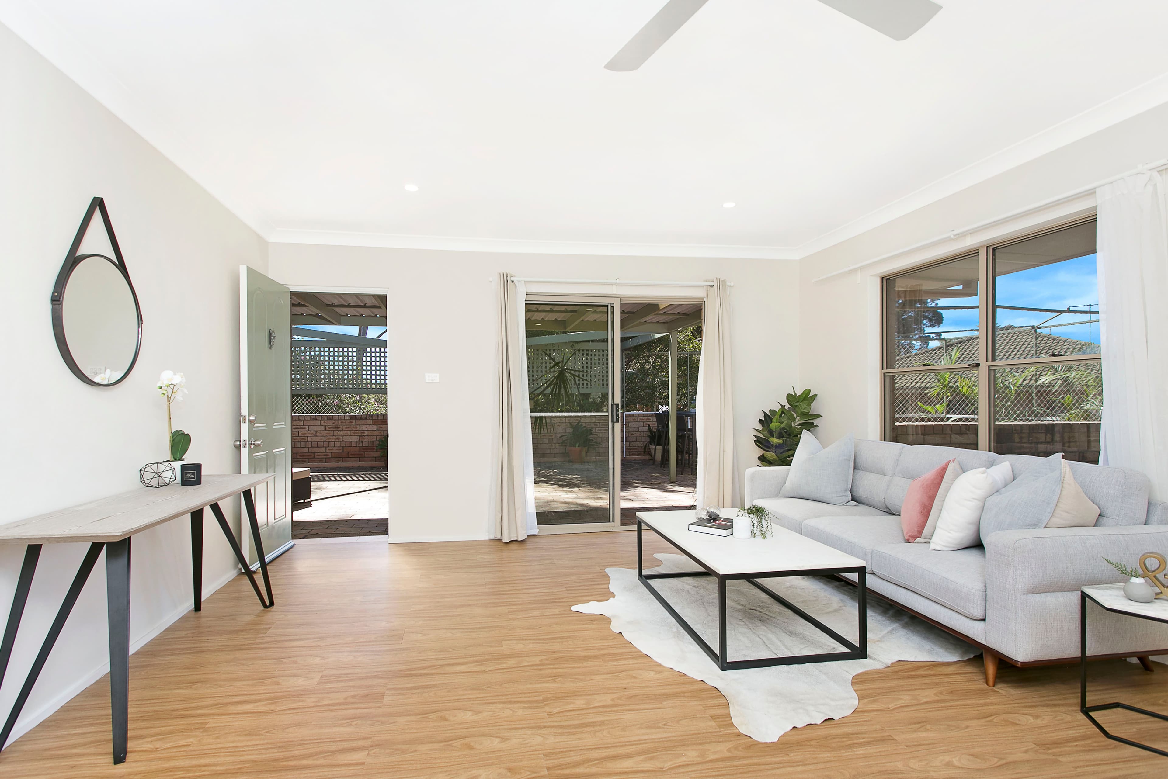 57-63 Culloden Road, Marsfield NSW 2122, Marsfield - Thumbnail 2