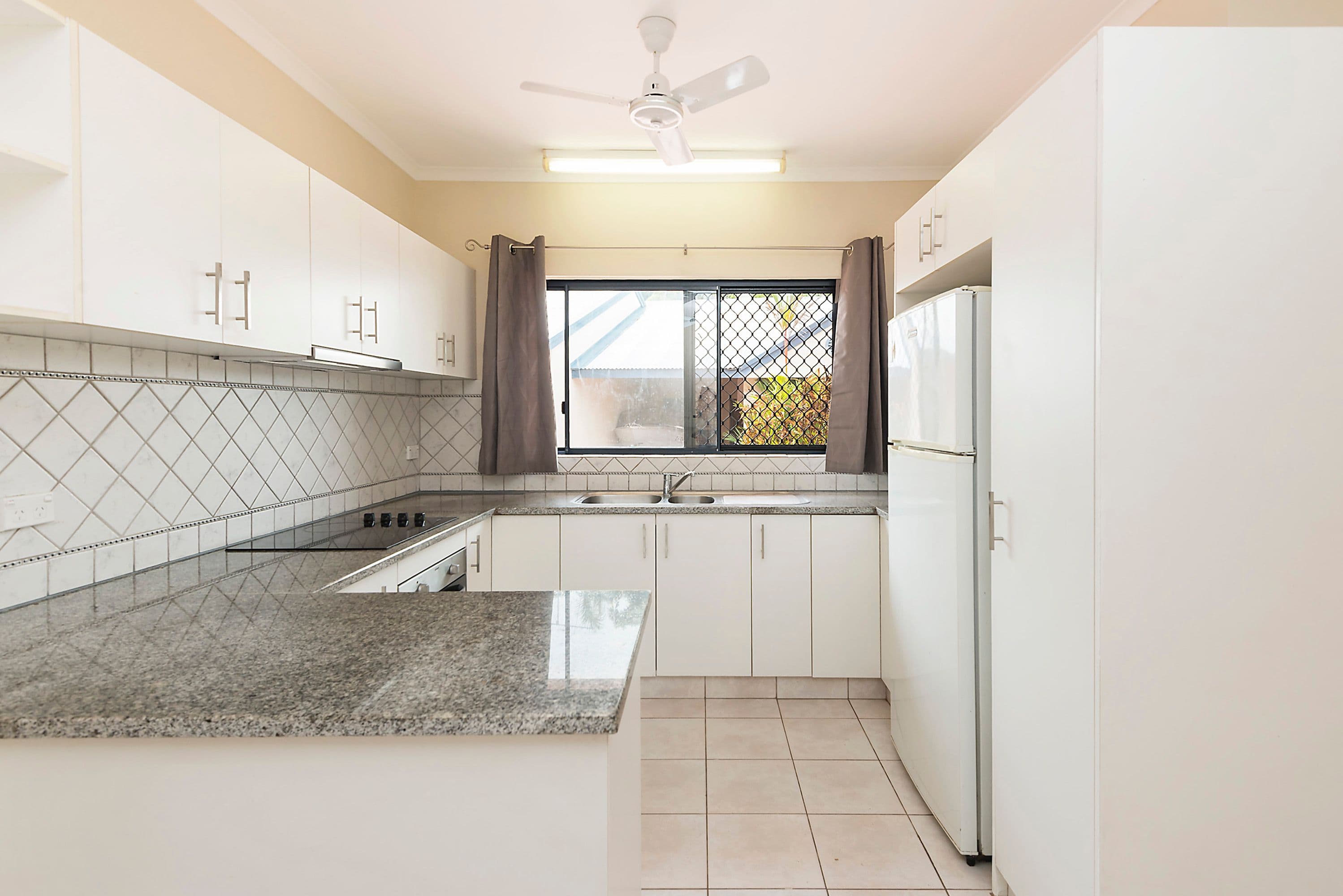 5/8 Fleming Street, The Narrows NT 0820, The Narrows - Thumbnail 4