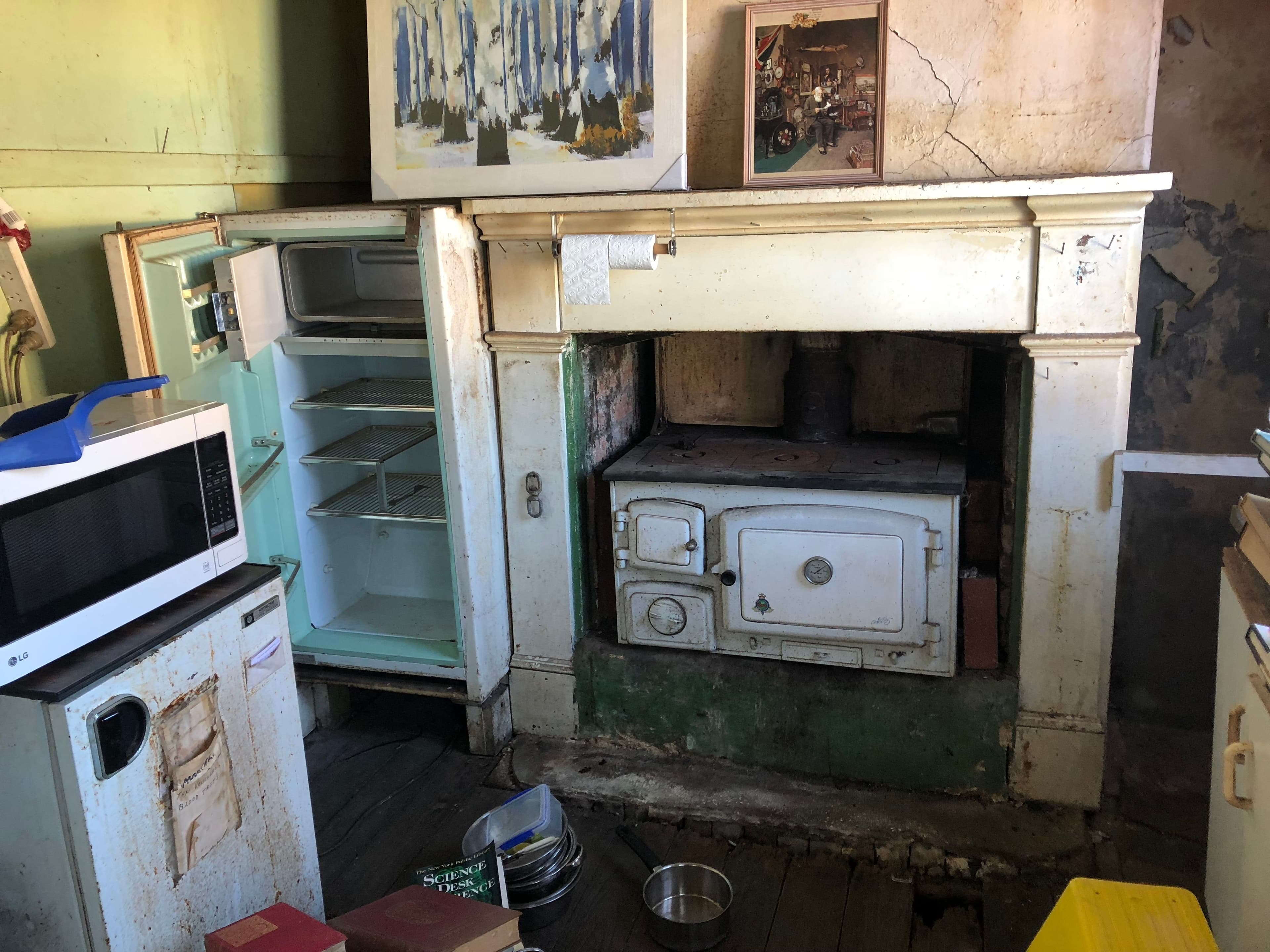 179 Herbert Street, Glen Innes - Thumbnail 2