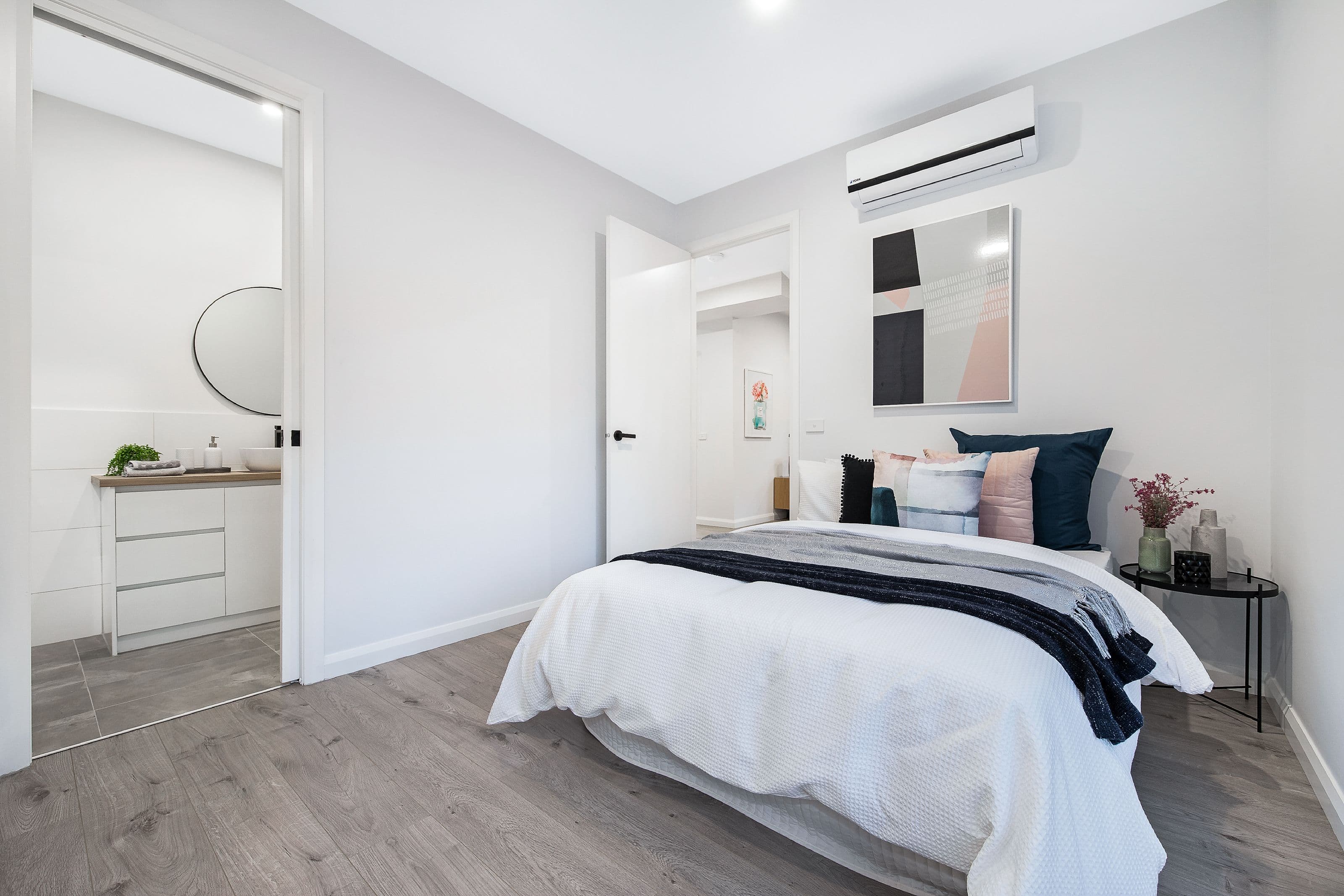 18 Lotus Crescent, Mulgrave VIC 3170, Mulgrave - Thumbnail 7