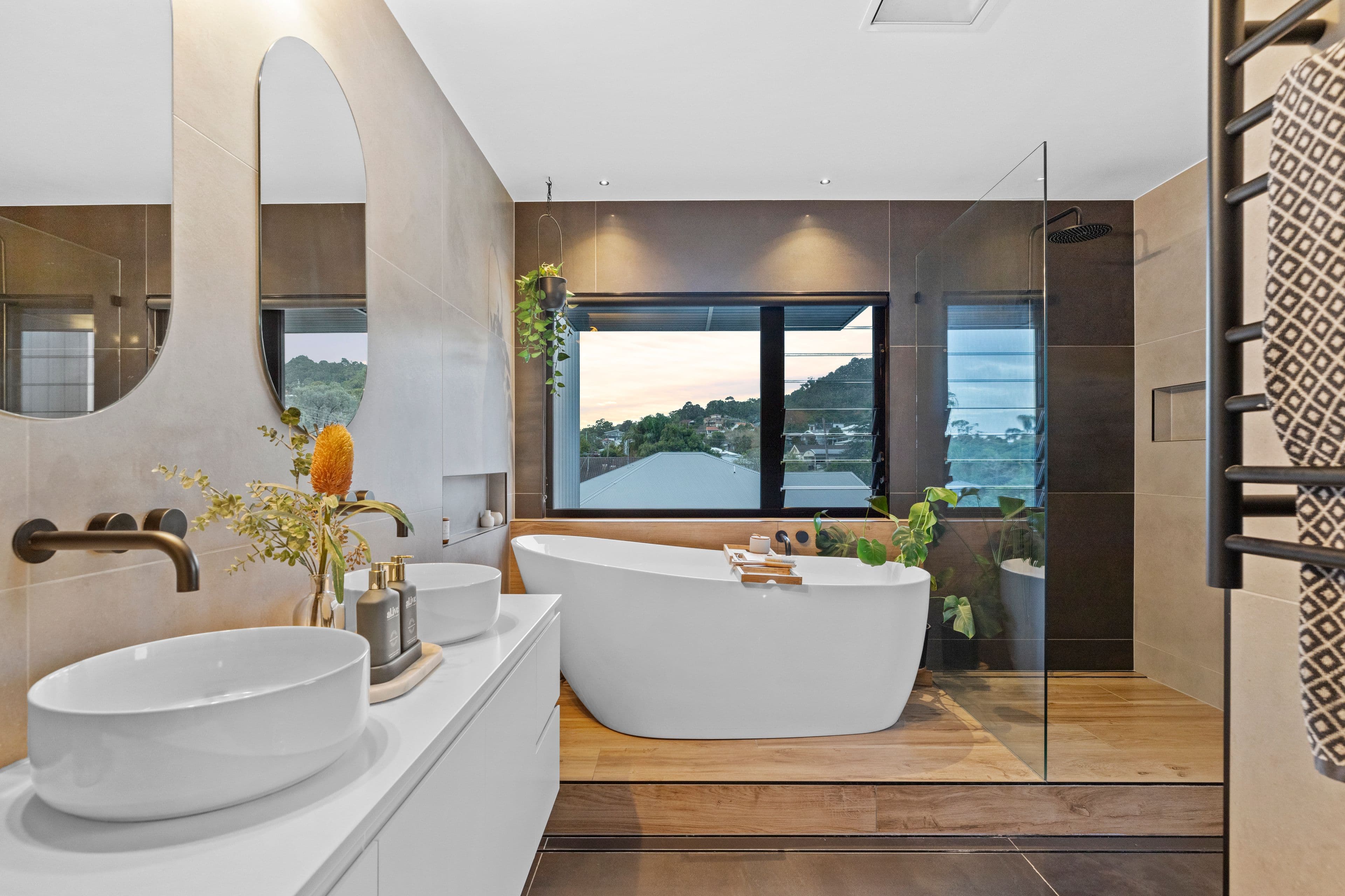 95 Thompson Road, Speers Point NSW 2284, Speers Point - Thumbnail 5