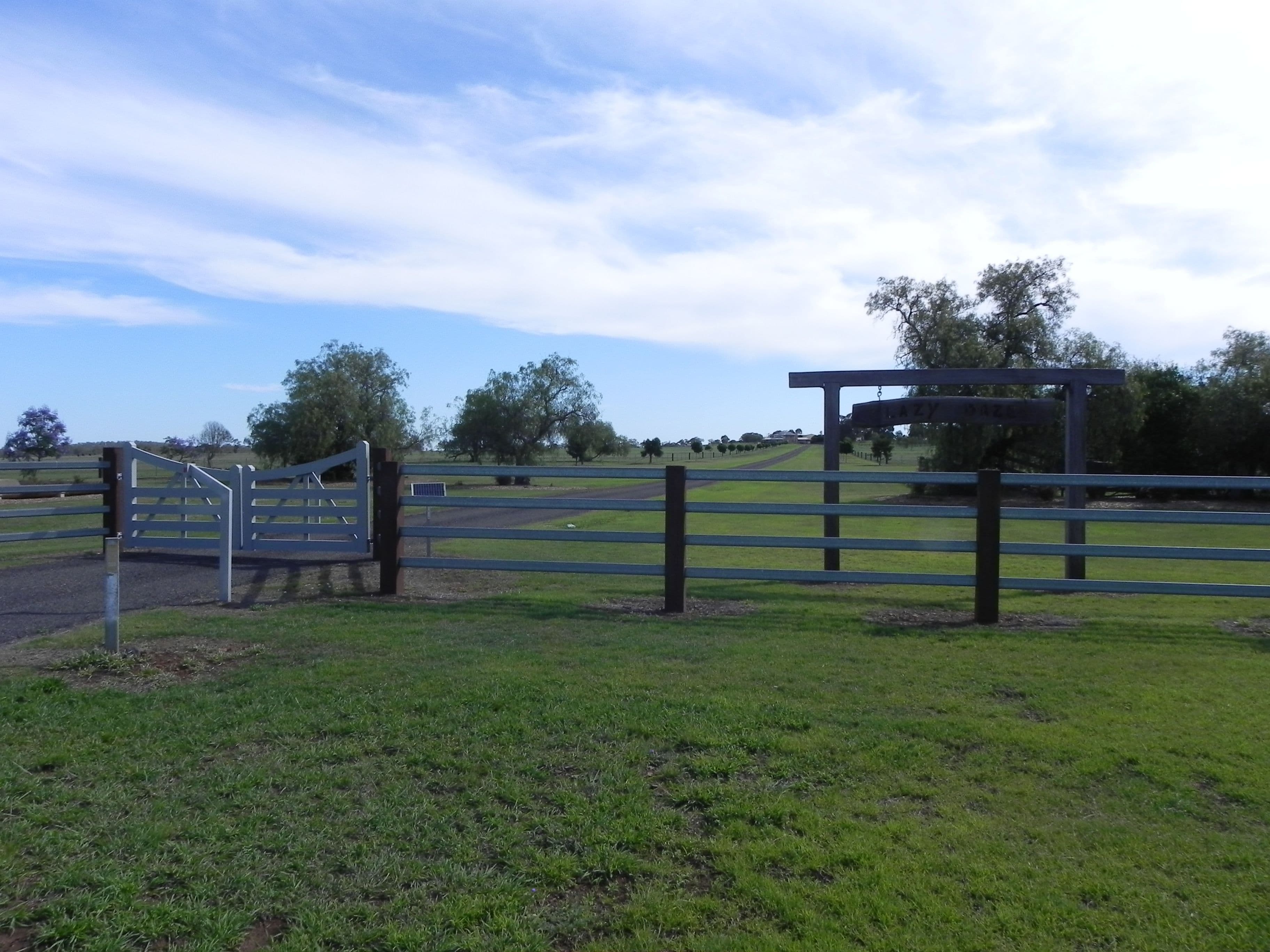 Pittsworth QLD 4356, Pittsworth - Image 1